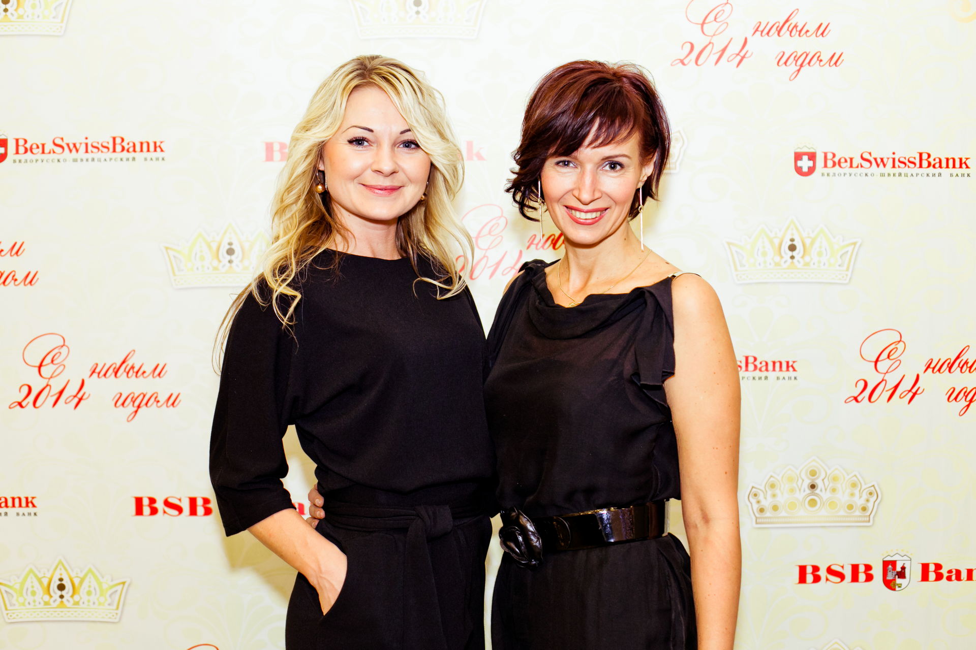 НОВОГОДНИЙ ПРИЁМ В БУКИНГЕМСКОМ ДВОРЦЕ 2