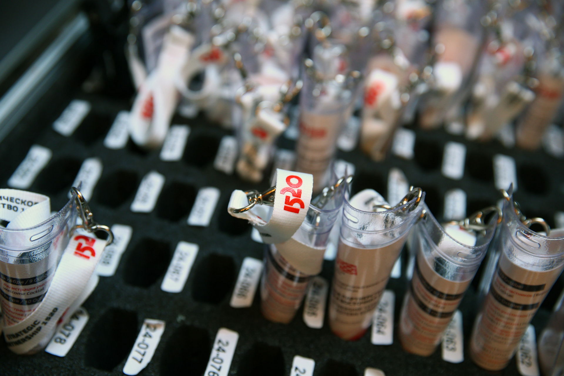 БИЗНЕС-ФОРУМ СТРАТЕГИЧЕСКОЕ ПАРТНЕРСТВО 1520 2