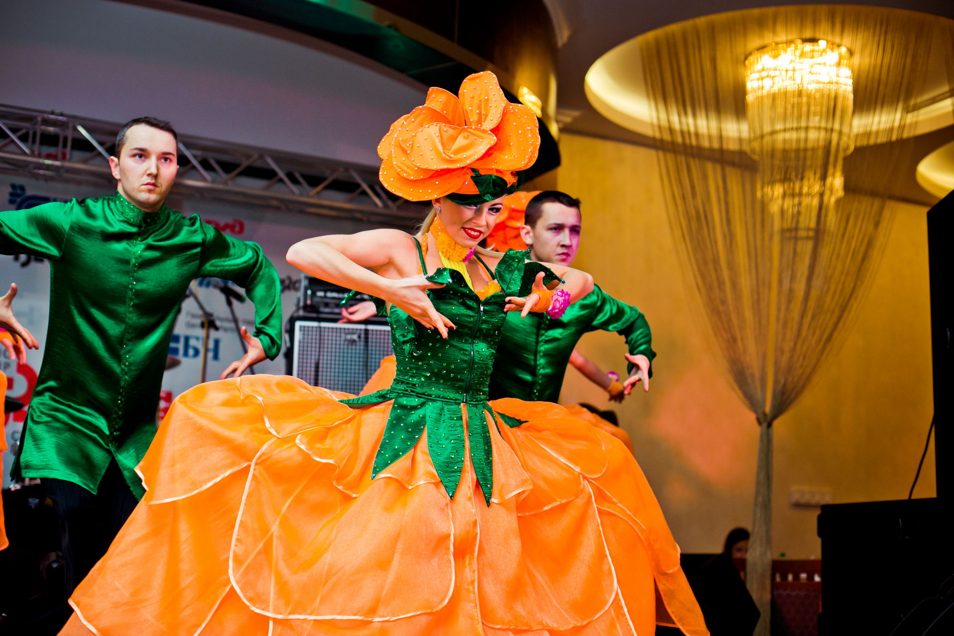 БИЗНЕС-ФОРУМ СТРАТЕГИЧЕСКОЕ ПАРТНЕРСТВО 1520 12