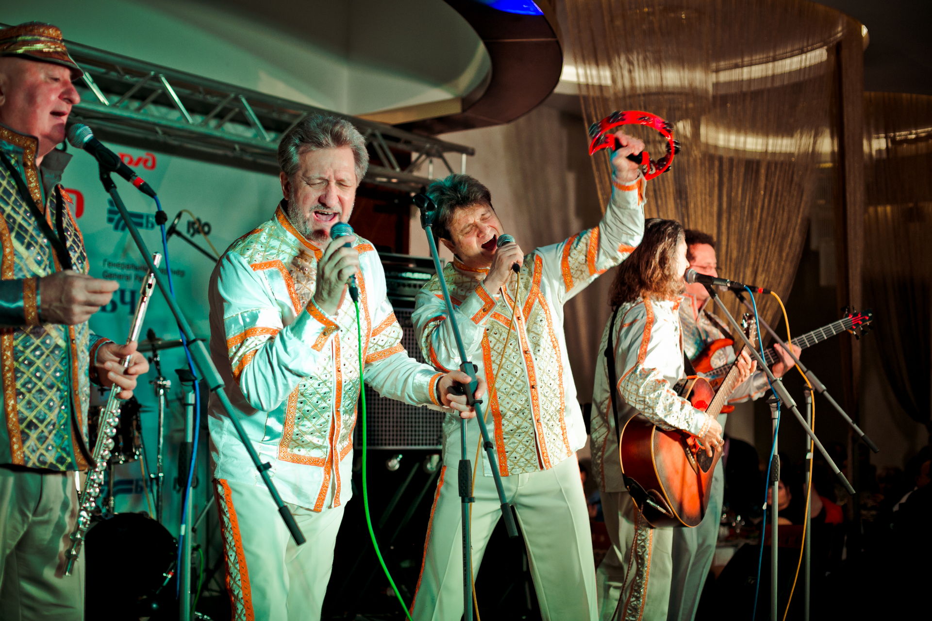 БИЗНЕС-ФОРУМ СТРАТЕГИЧЕСКОЕ ПАРТНЕРСТВО 1520 14