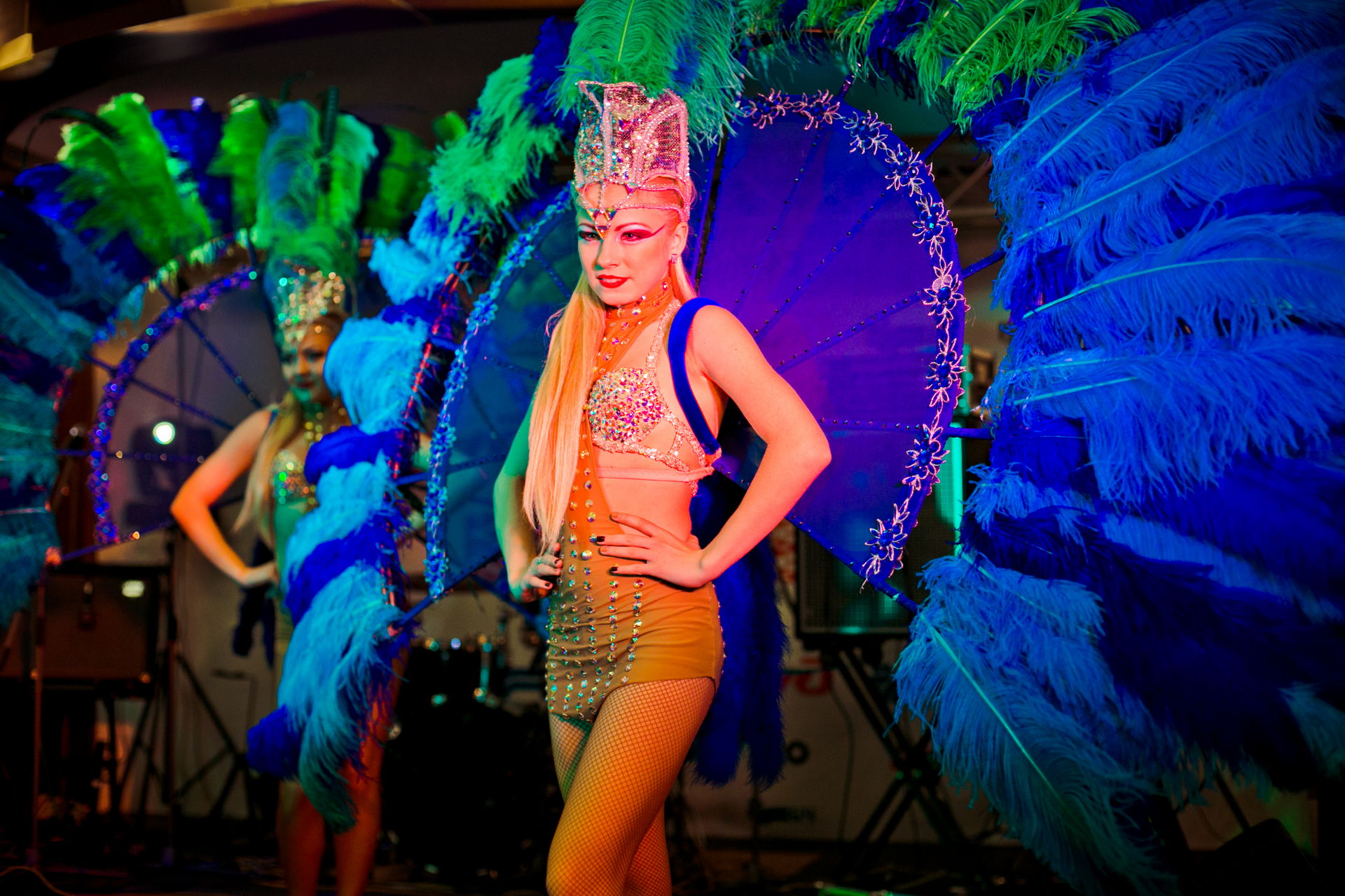 БИЗНЕС-ФОРУМ СТРАТЕГИЧЕСКОЕ ПАРТНЕРСТВО 1520 16