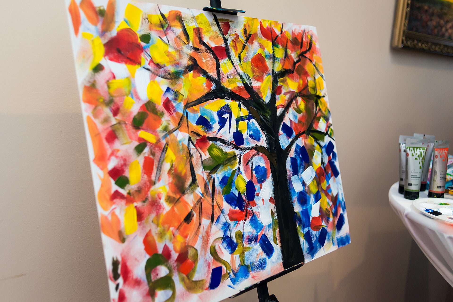 IV HR-КОНГРЕСС 4