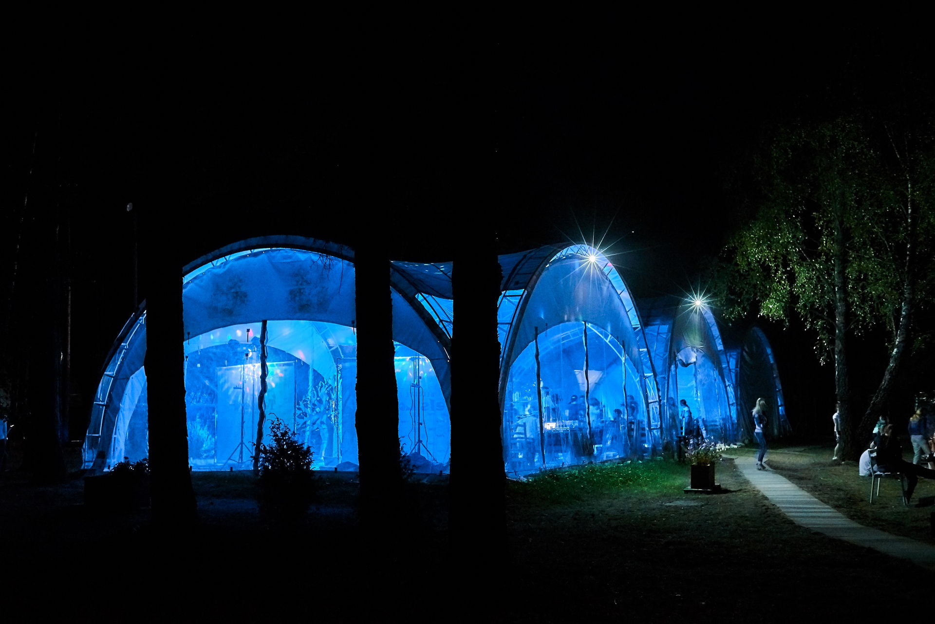 TELSLAND – ОСТРОВ МЕЧТЫ 19