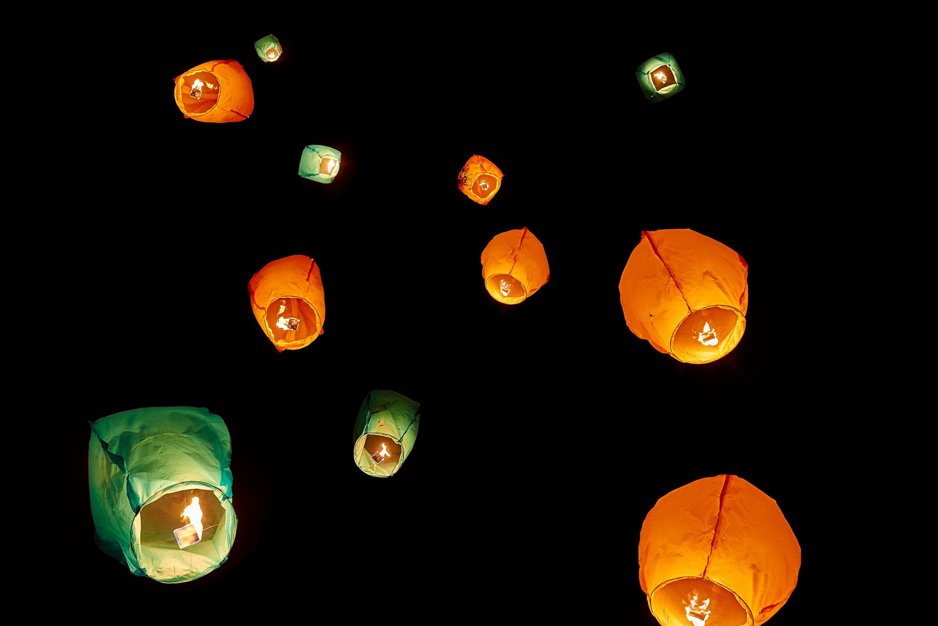 TELSLAND – ОСТРОВ МЕЧТЫ 20