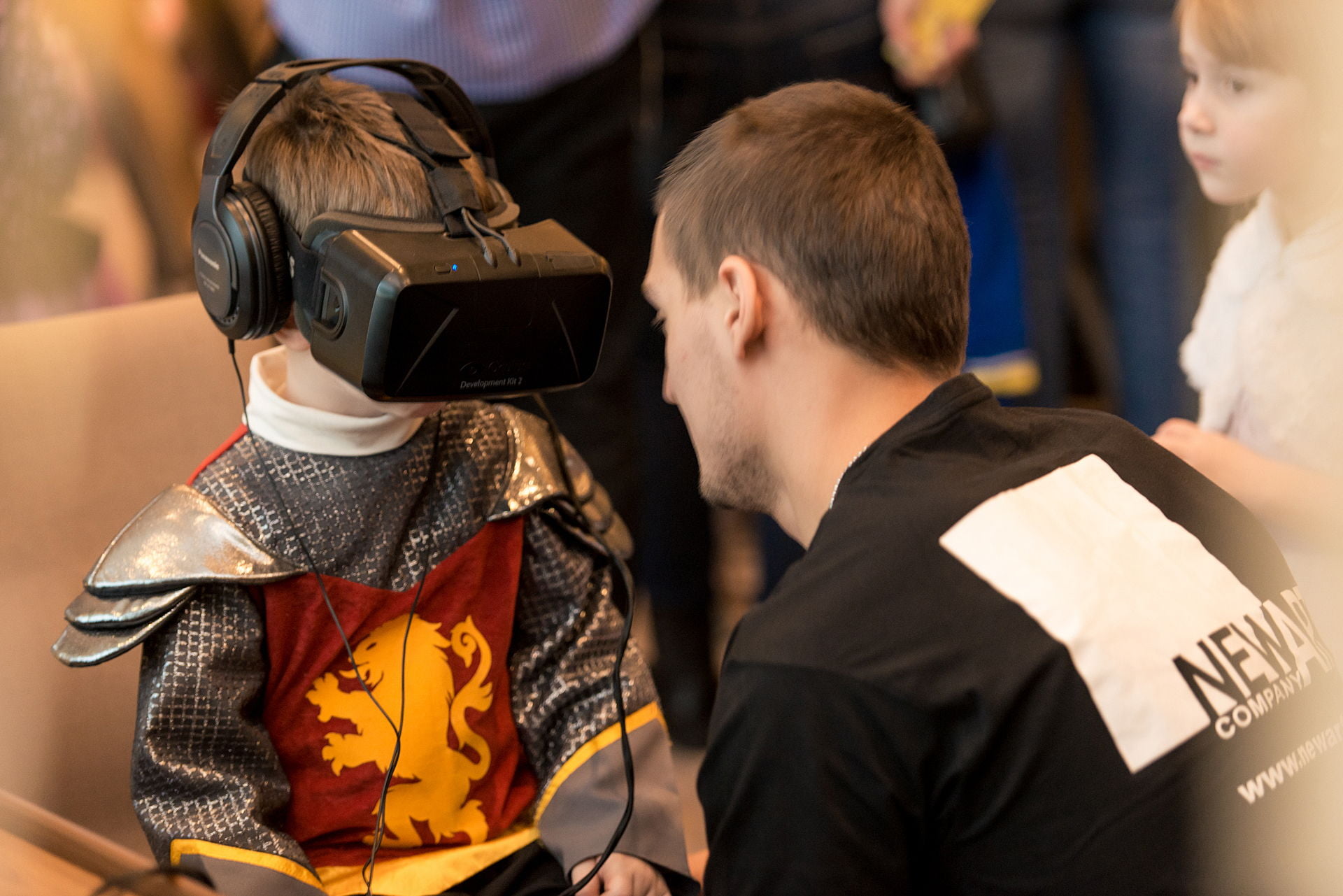 НОВОГОДНИЕ ПРИКЛЮЧЕНИЯ МИНЬОНОВ В ОМА 13