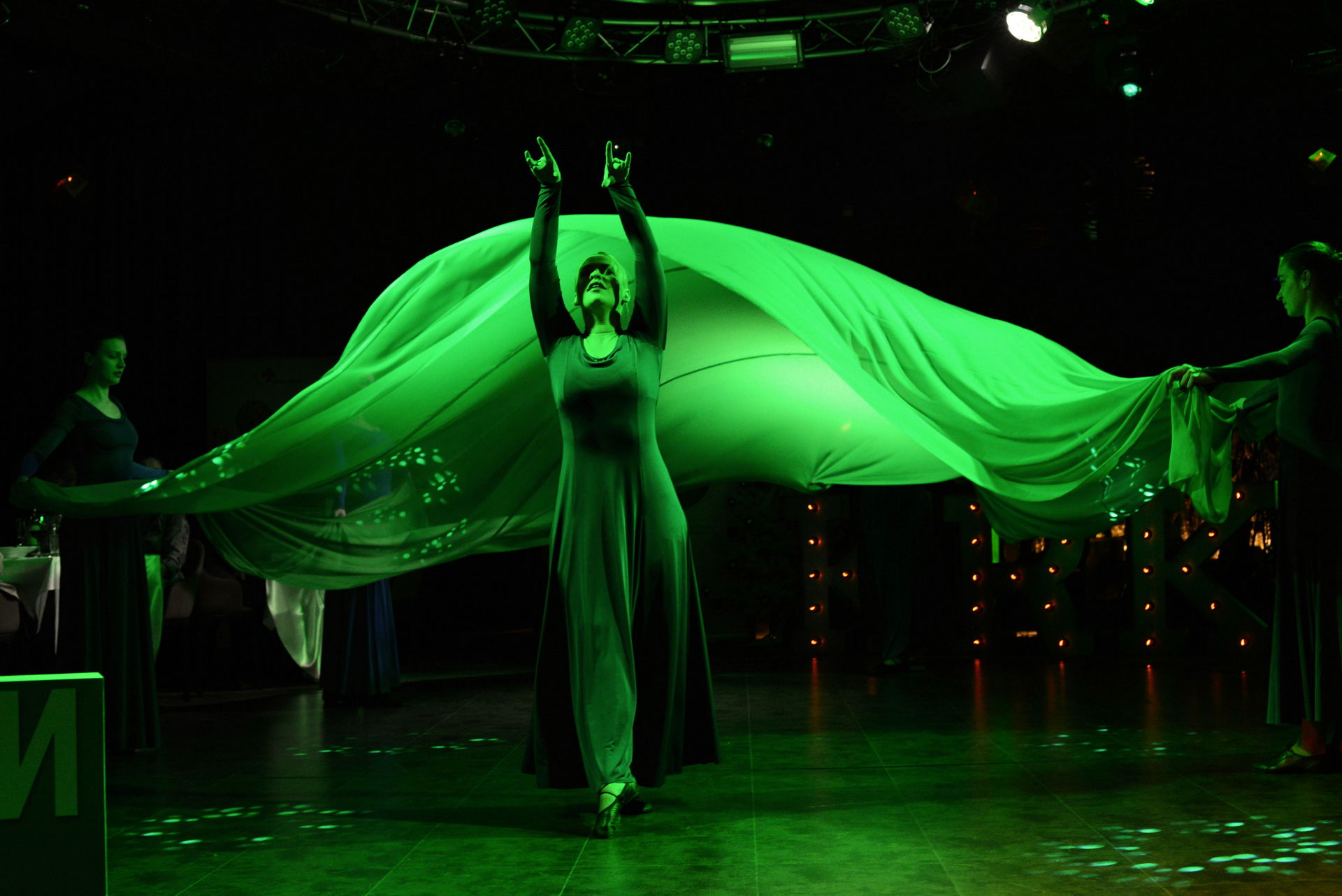 KRKA – 60 ЛЕТ УСПЕХА И ДОВЕРИЯ! 4