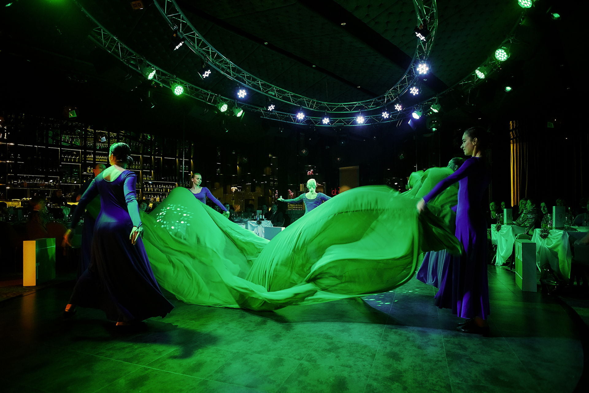 KRKA – 60 ЛЕТ УСПЕХА И ДОВЕРИЯ! 5