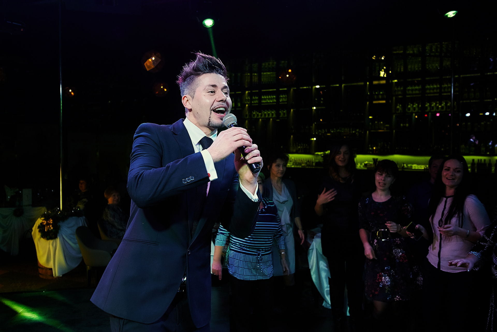 KRKA – 60 ЛЕТ УСПЕХА И ДОВЕРИЯ! 9