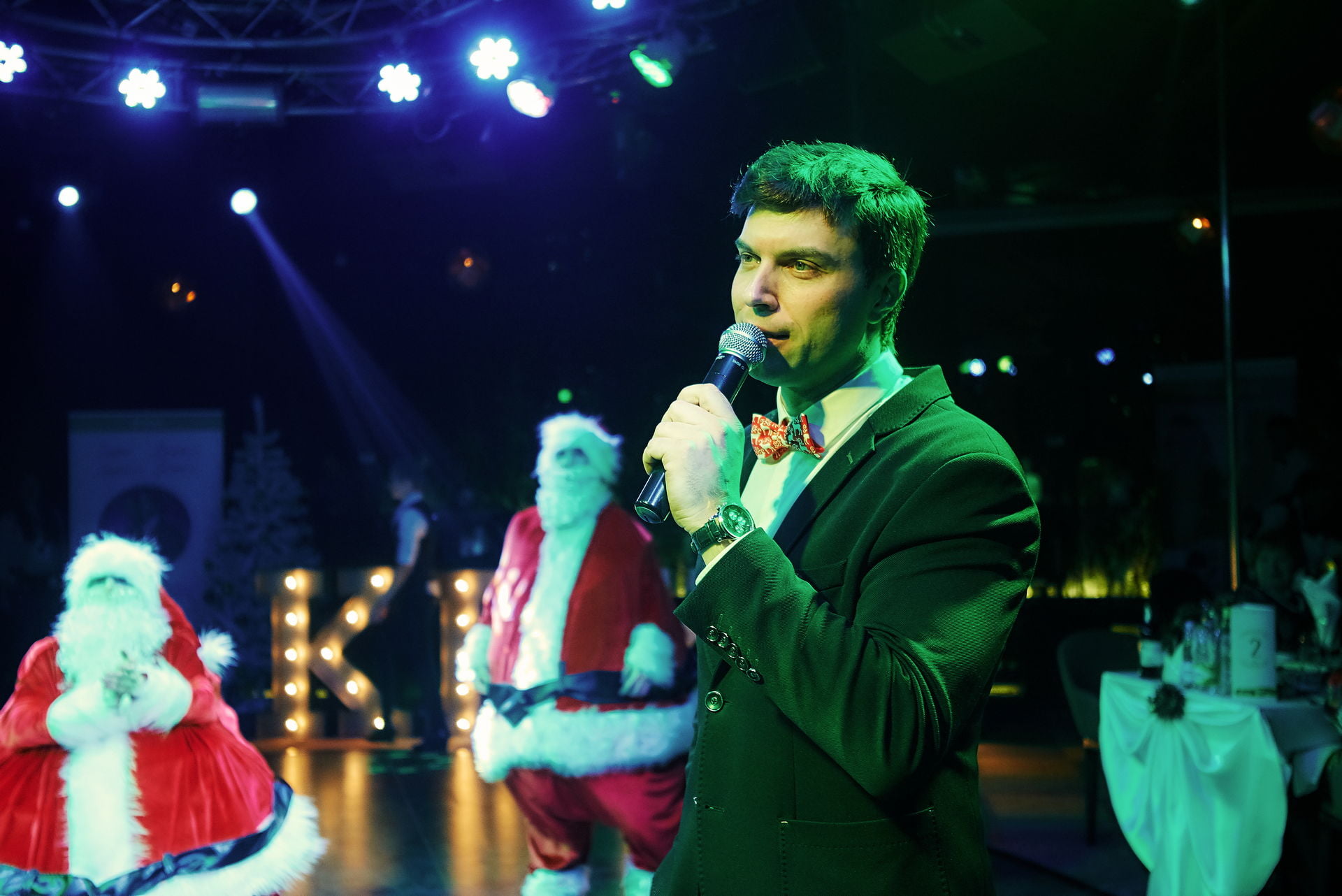 KRKA – 60 ЛЕТ УСПЕХА И ДОВЕРИЯ! 10