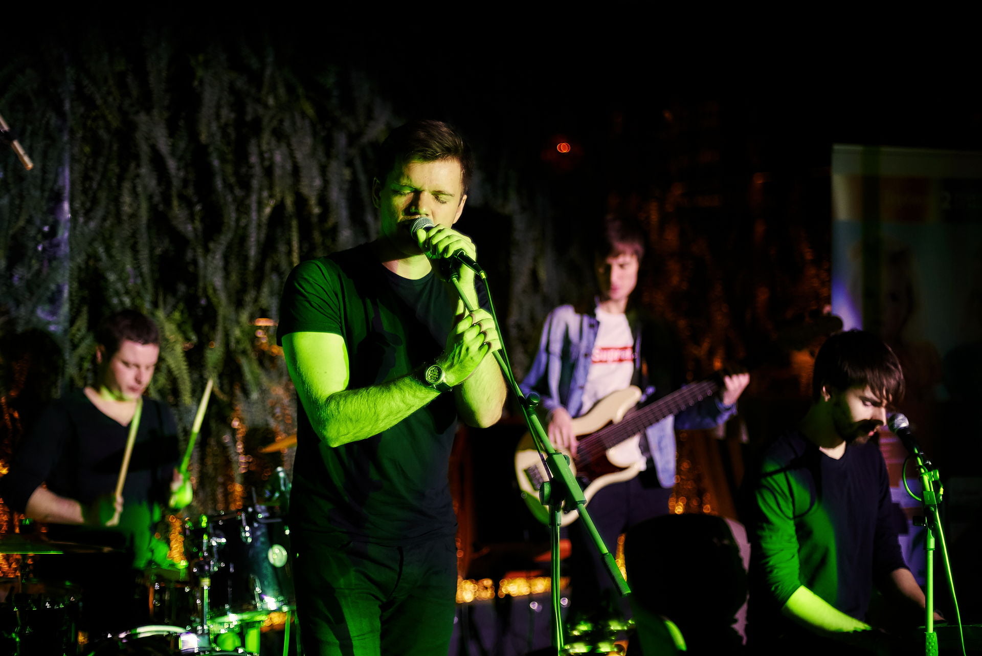 KRKA – 60 ЛЕТ УСПЕХА И ДОВЕРИЯ! 11