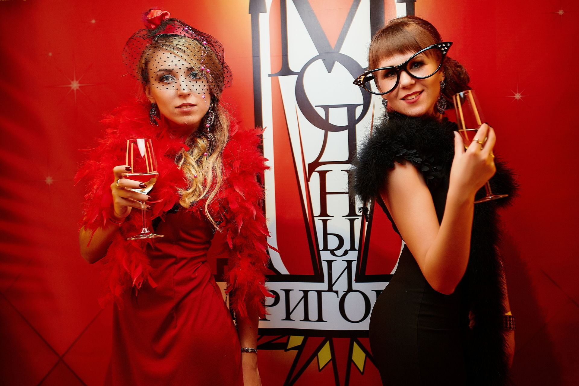 ДОМАШНЕЕ ТВ 3