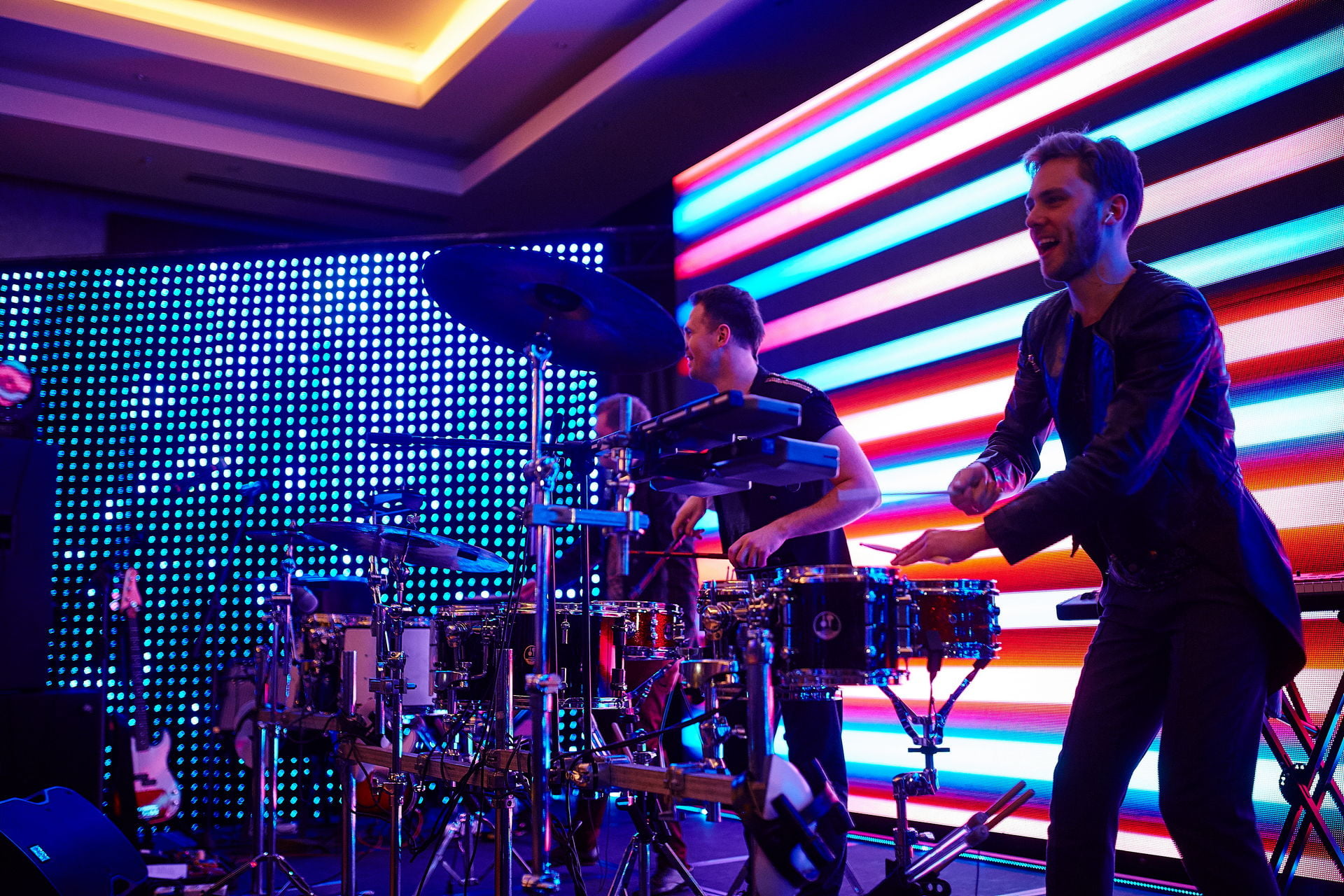 ДОМАШНЕЕ ТВ 6