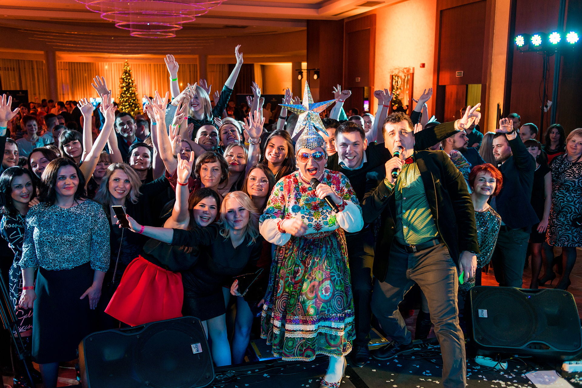 ДОМАШНЕЕ ТВ 14