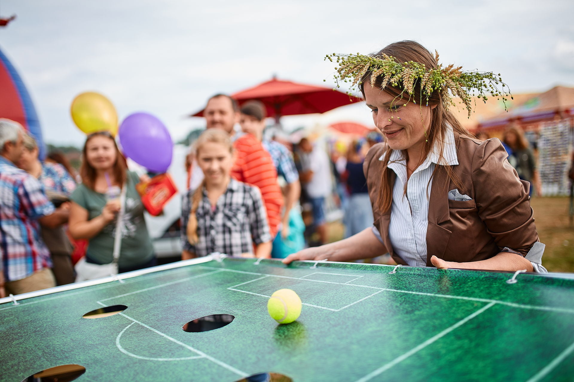 КРЫНІЦА БЕЗ ГРАНИЦ 6