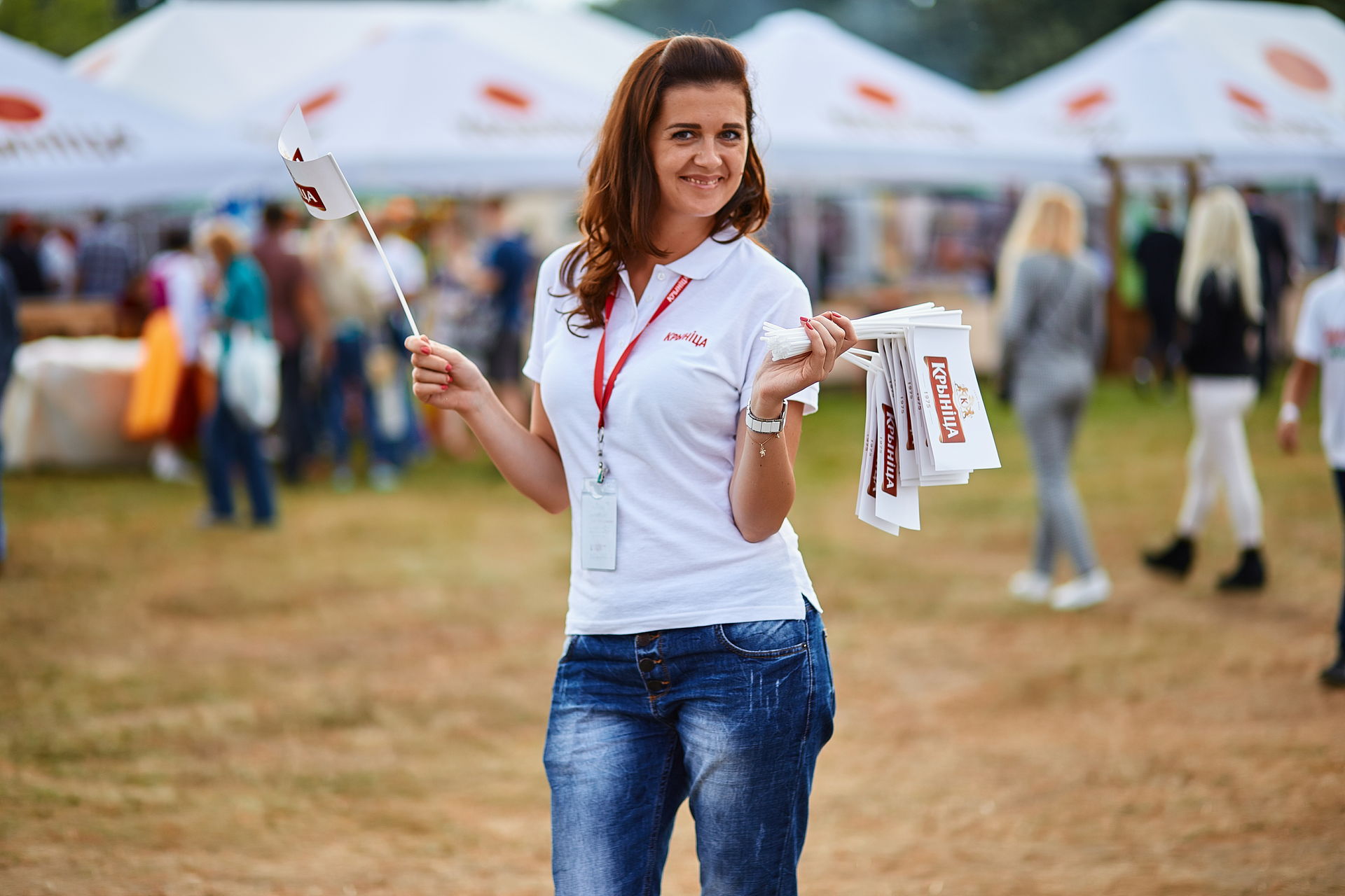 КРЫНІЦА БЕЗ ГРАНИЦ 8