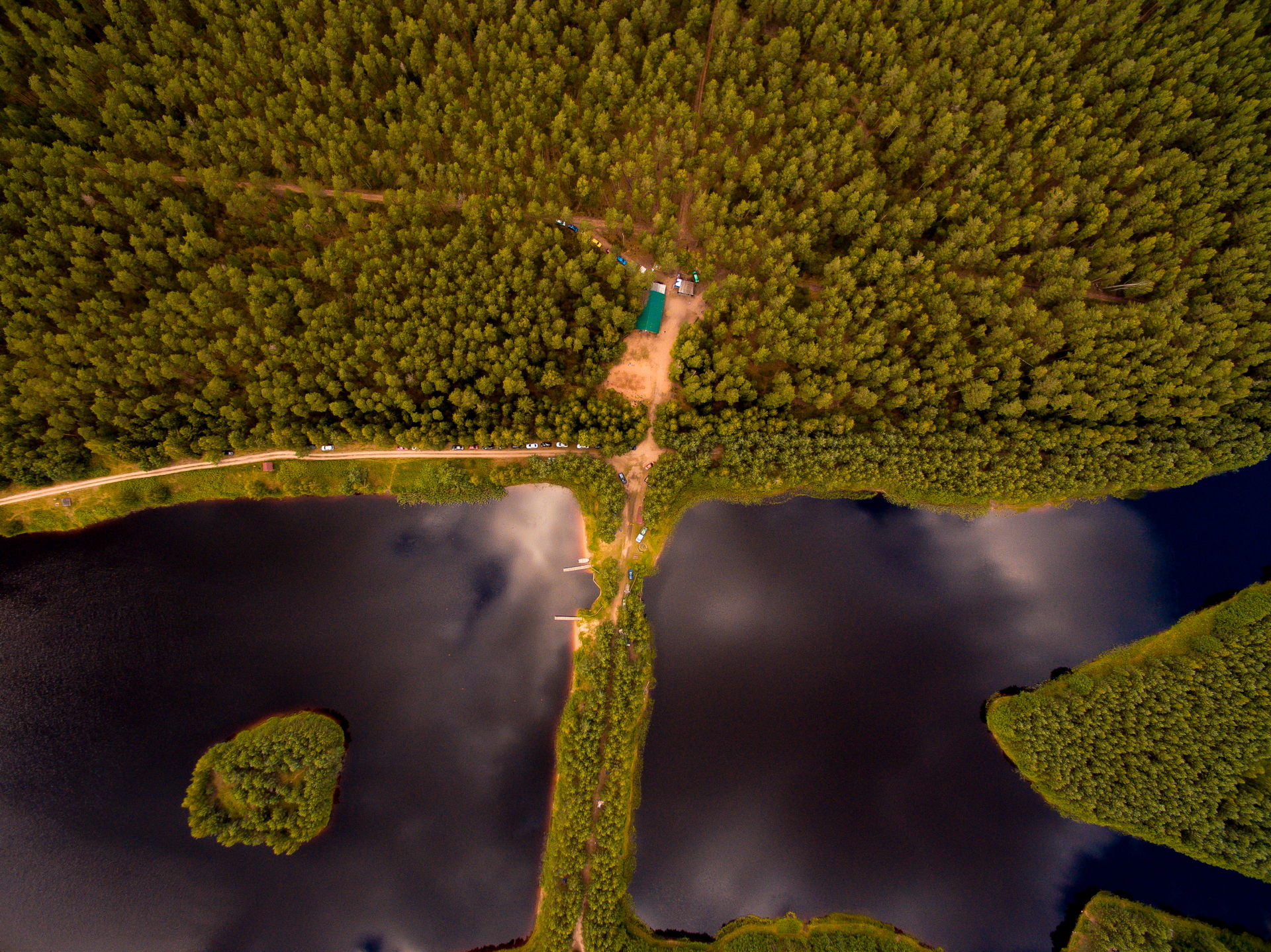 THE GREAT ASSTRA GAMES