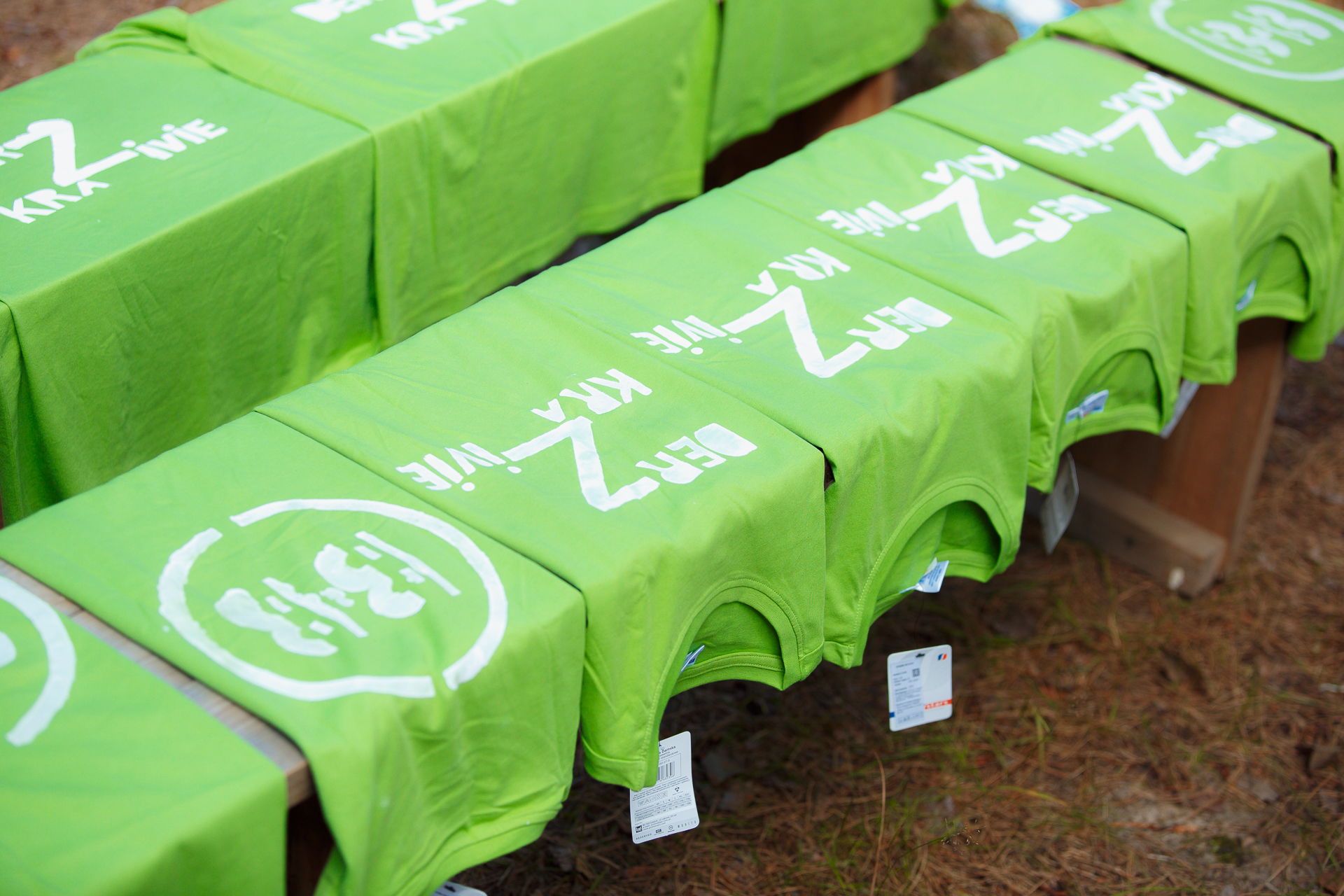 THE GREAT ASSTRA GAMES 3