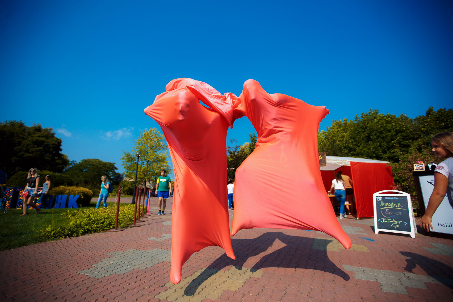 ДОБРО ПОЖАЛОВАТЬ В КНАБИВИЛЛЬ 2