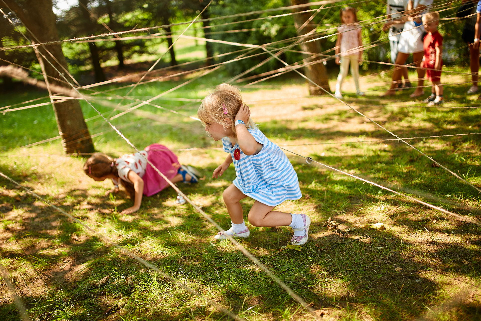 ДОБРО ПОЖАЛОВАТЬ В КНАБИВИЛЛЬ 12
