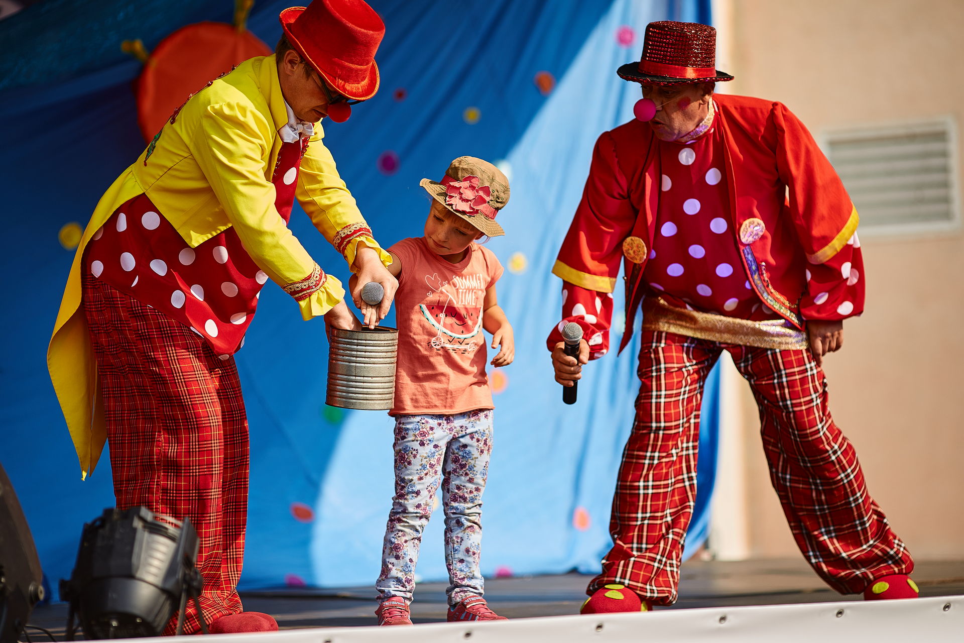 ДОБРО ПОЖАЛОВАТЬ В КНАБИВИЛЛЬ 21