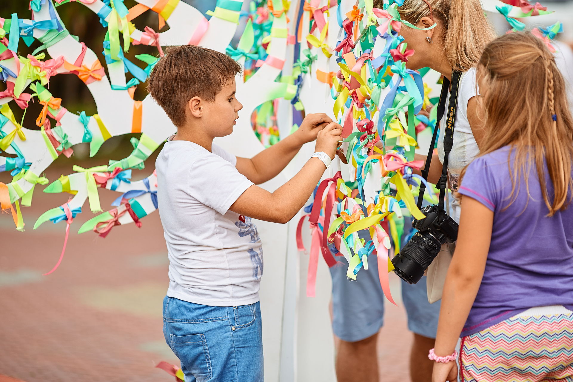 ДОБРО ПОЖАЛОВАТЬ В КНАБИВИЛЛЬ 22