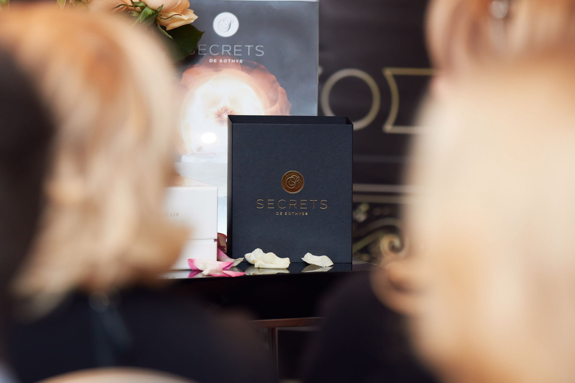 ФРАНЦУЗСКИЕ КАНИКУЛЫ SOTHYS