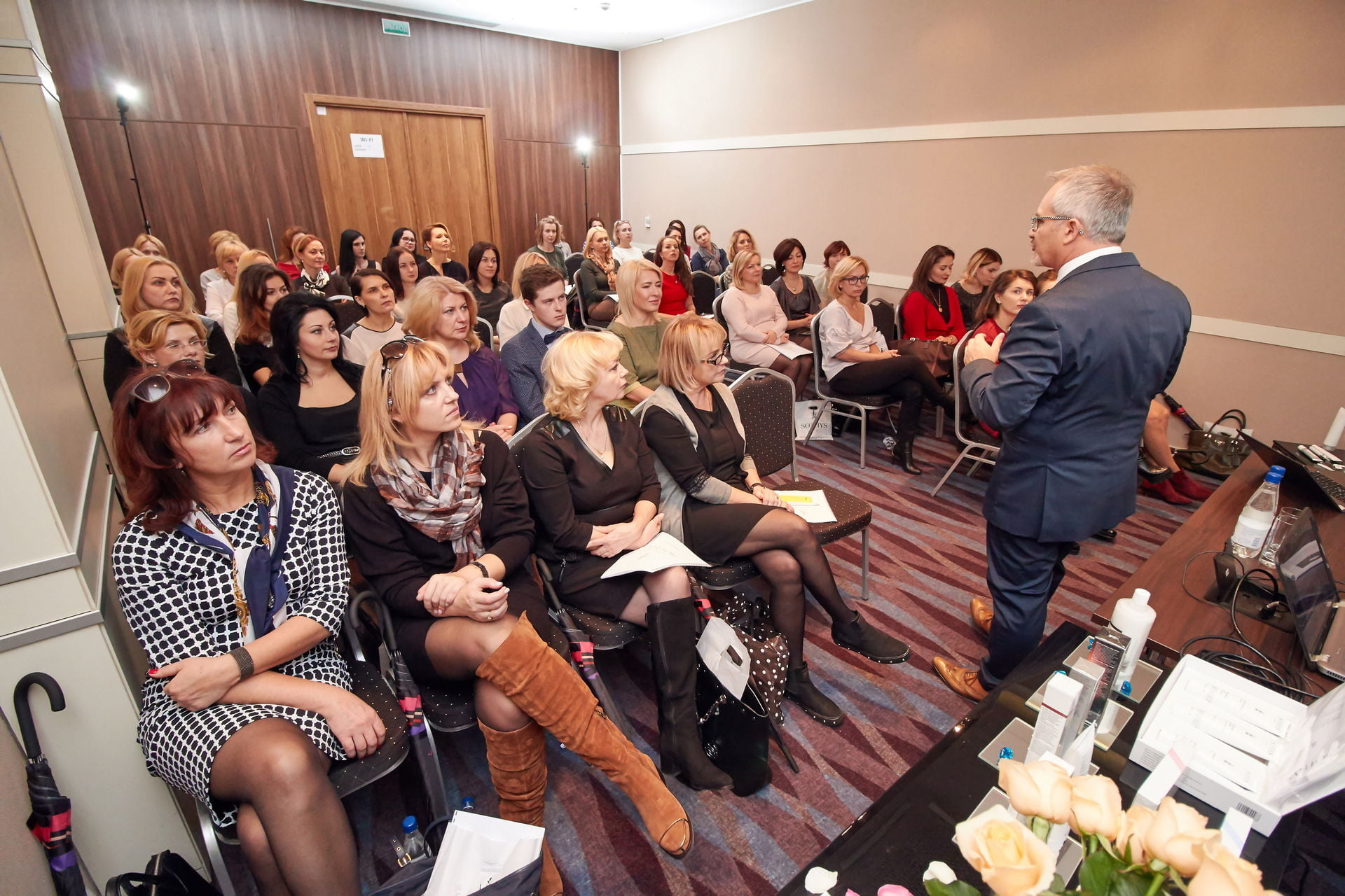 ФРАНЦУЗСКИЕ КАНИКУЛЫ SOTHYS 7