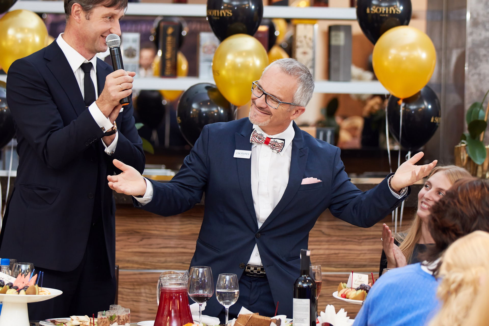 ФРАНЦУЗСКИЕ КАНИКУЛЫ SOTHYS 13