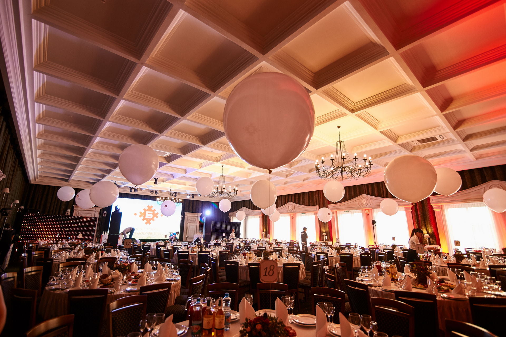 ПУТЬ К УСПЕХУ 5