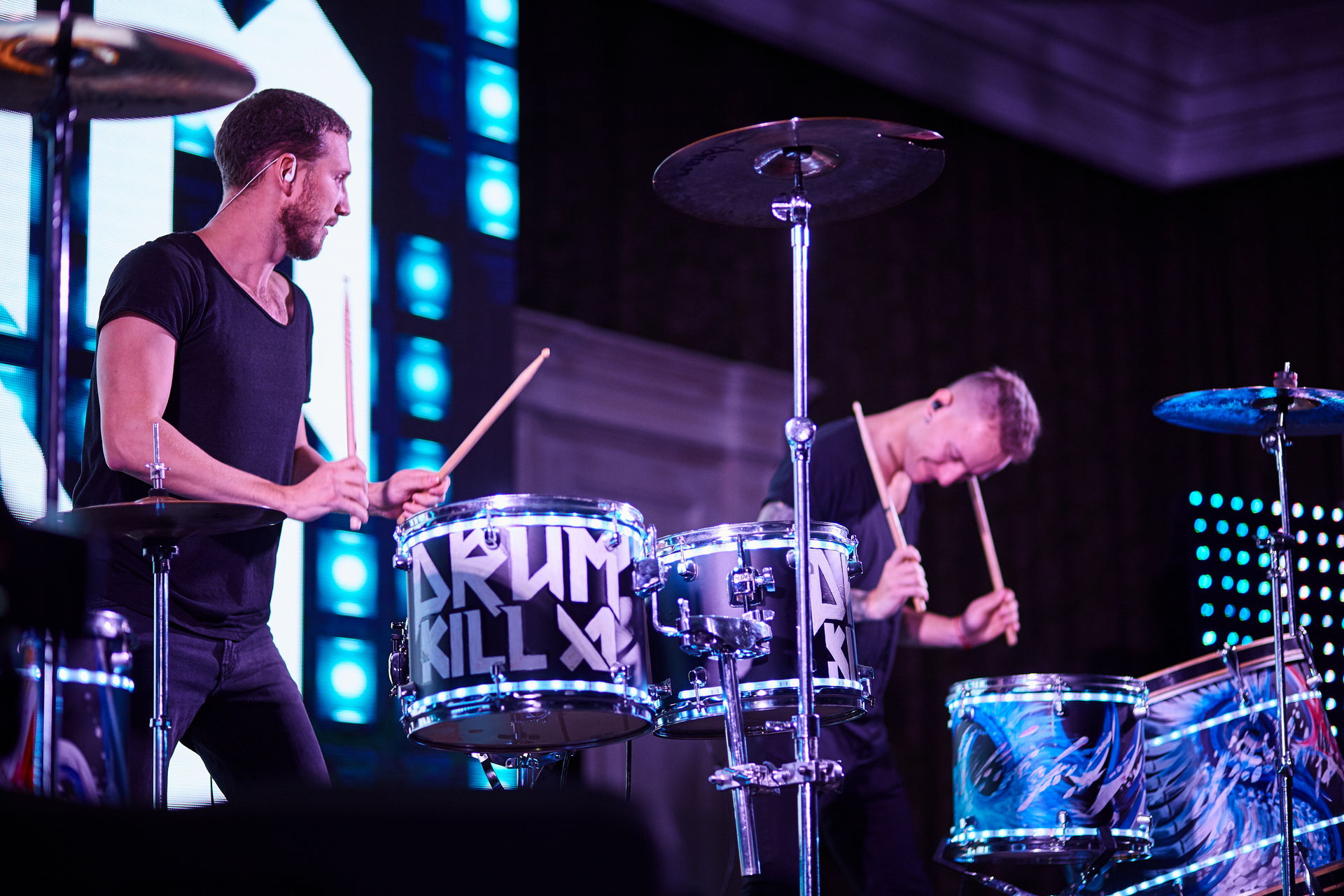 ПУТЬ К УСПЕХУ 7