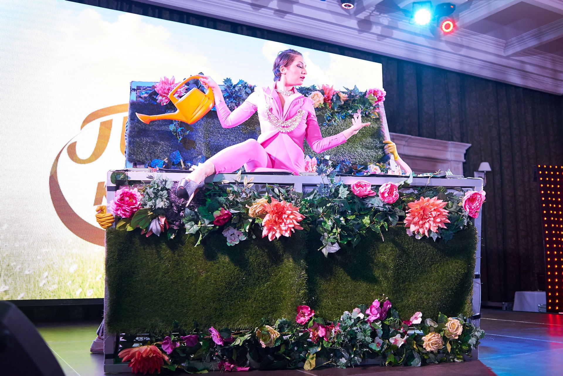 ПУТЬ К УСПЕХУ 8