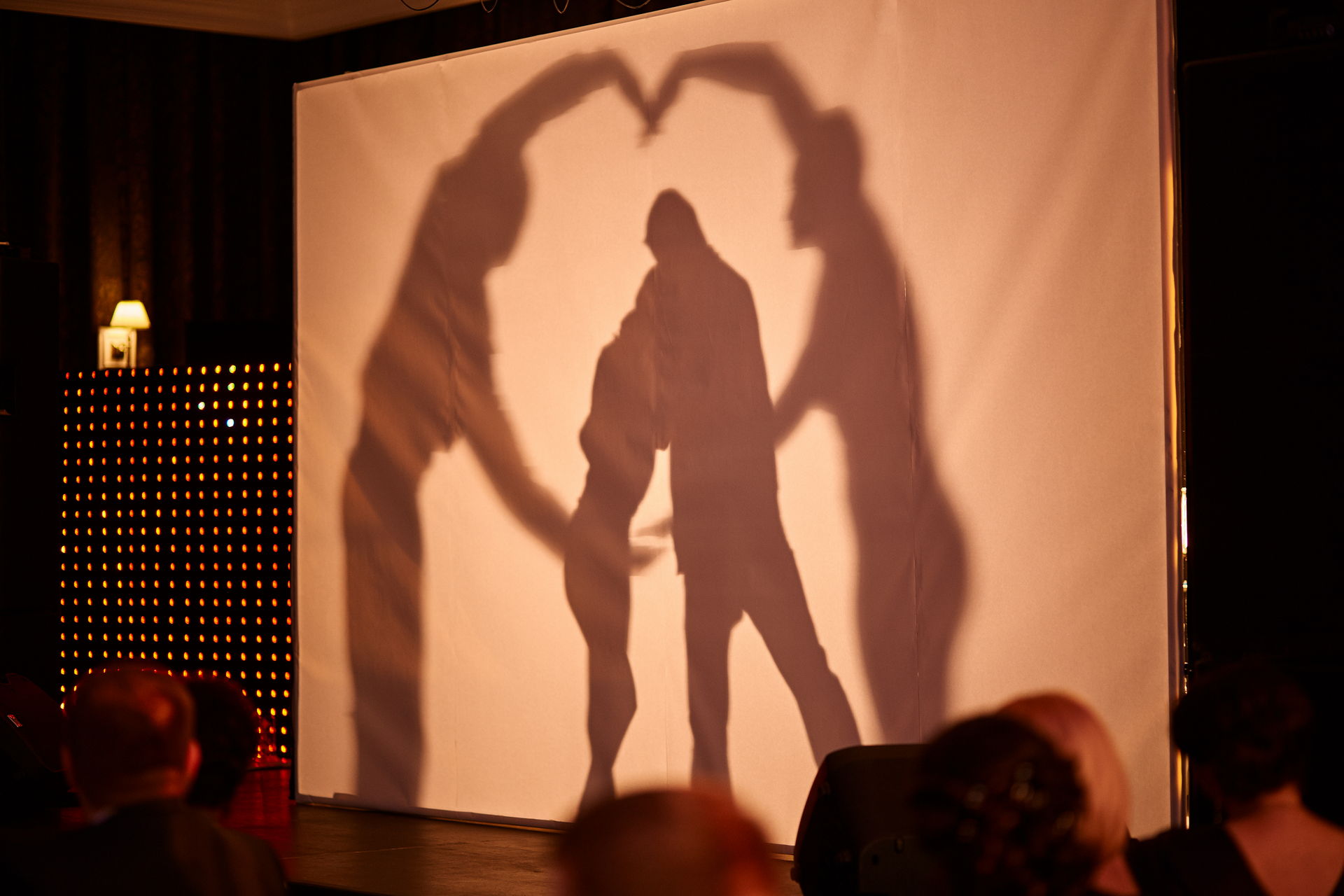 ПУТЬ К УСПЕХУ 9