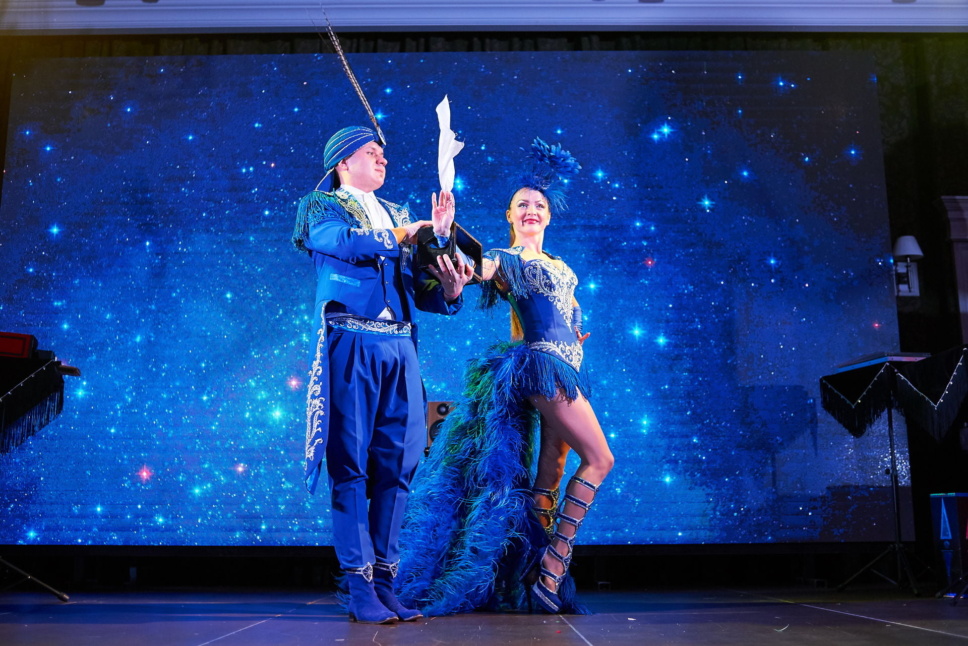 ПУТЬ К УСПЕХУ 11