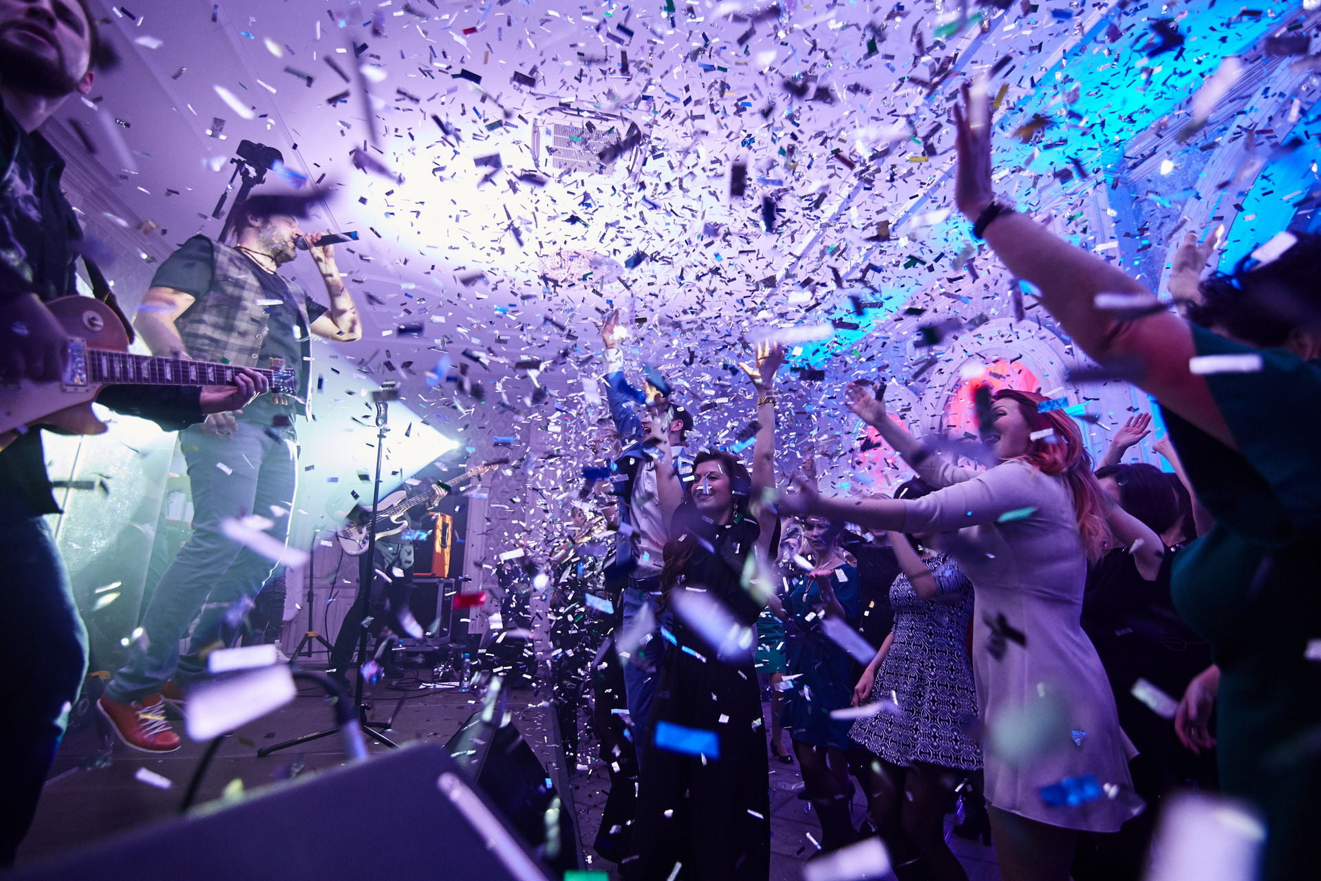 ПУТЬ К УСПЕХУ 17