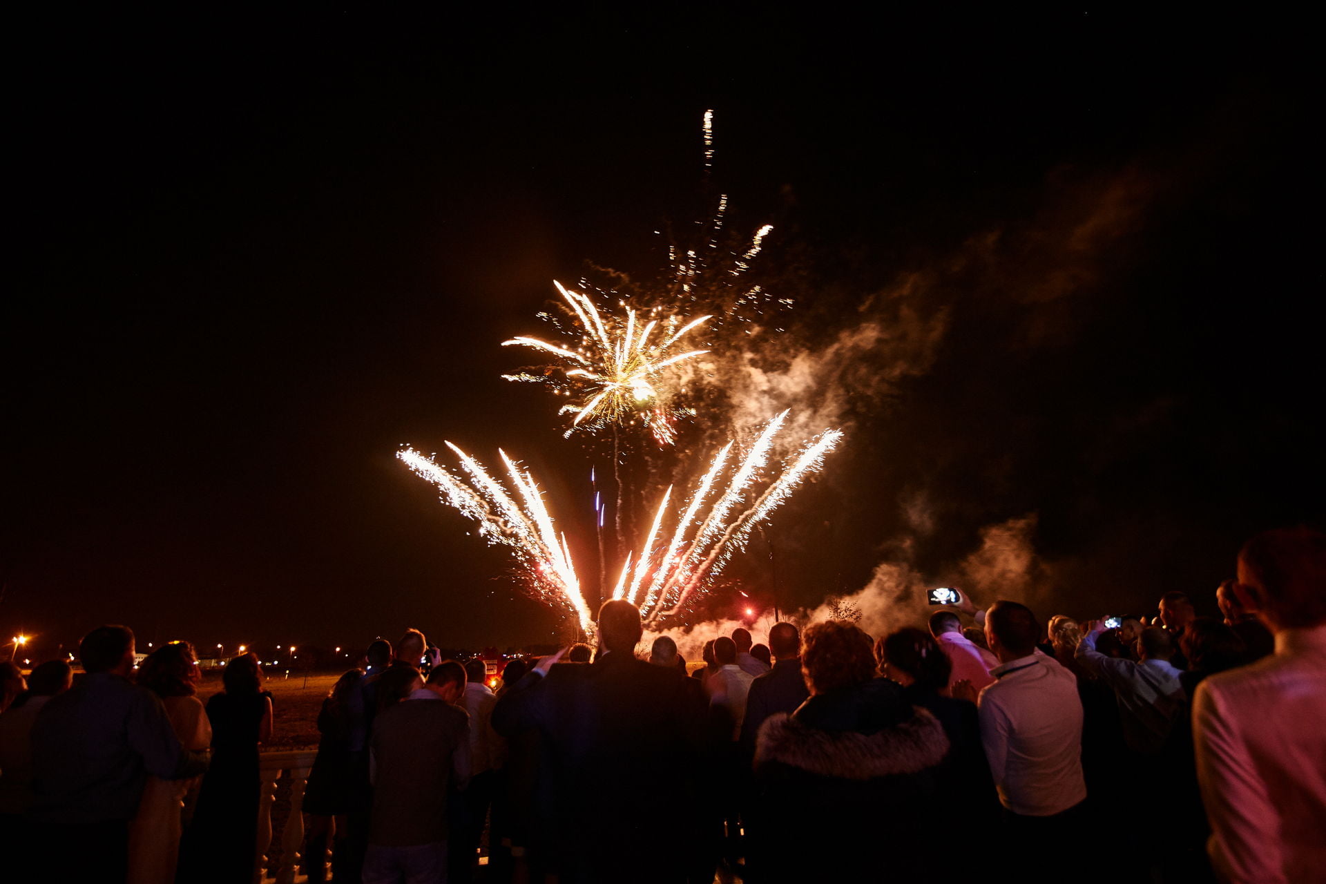 ПУТЬ К УСПЕХУ 18