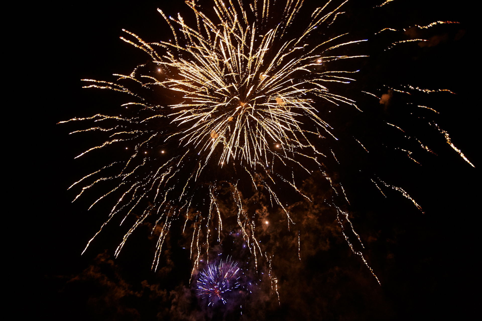 ПУТЬ К УСПЕХУ 19