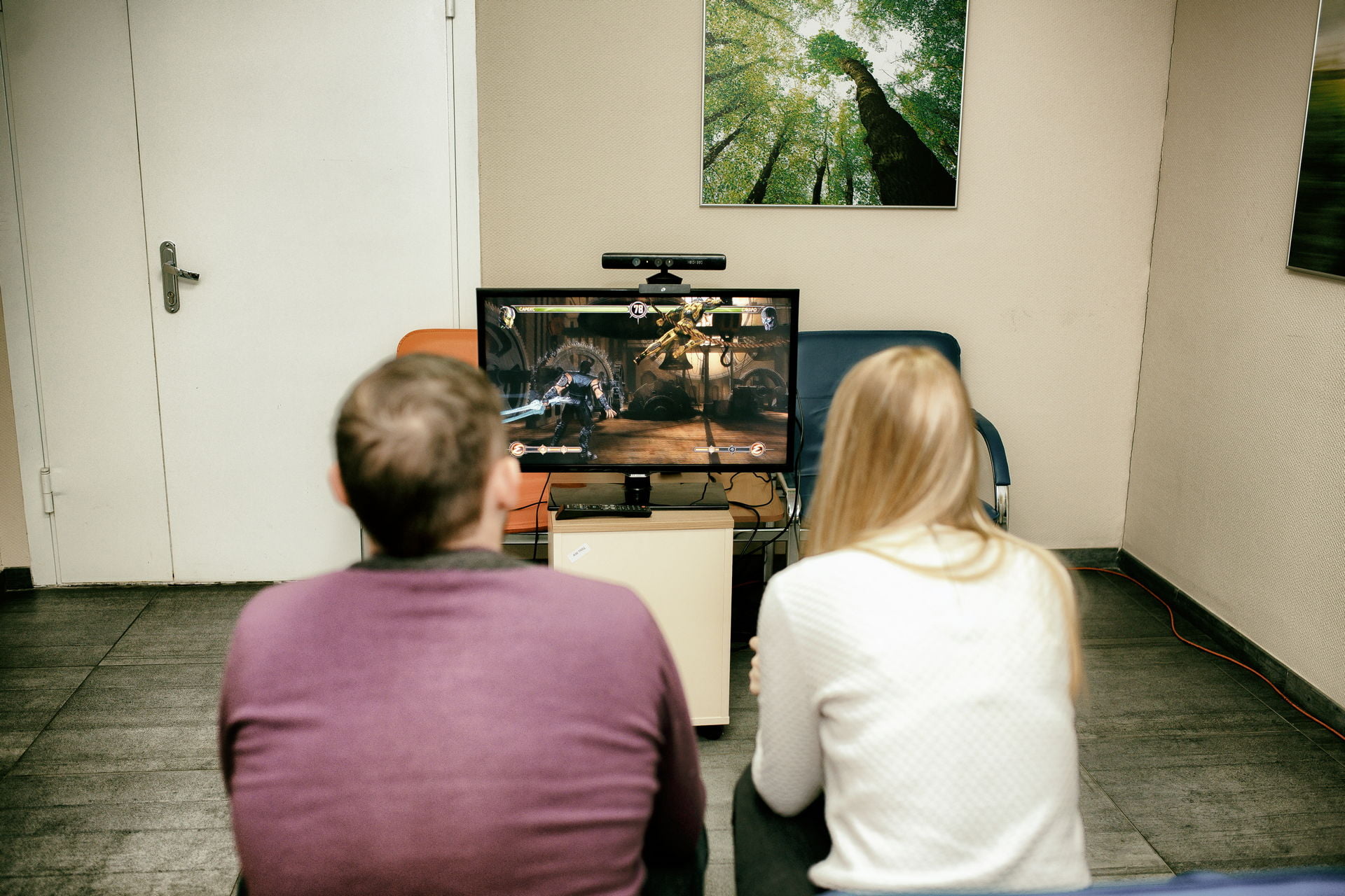 НОВОГОДНИЙ УЮТ ДЛЯ ASSTRA 3