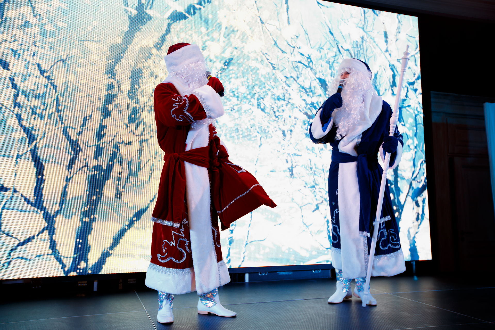 СТИМ – КОМПАНИЯ ЯРКИХ ЗВЕЗД 11