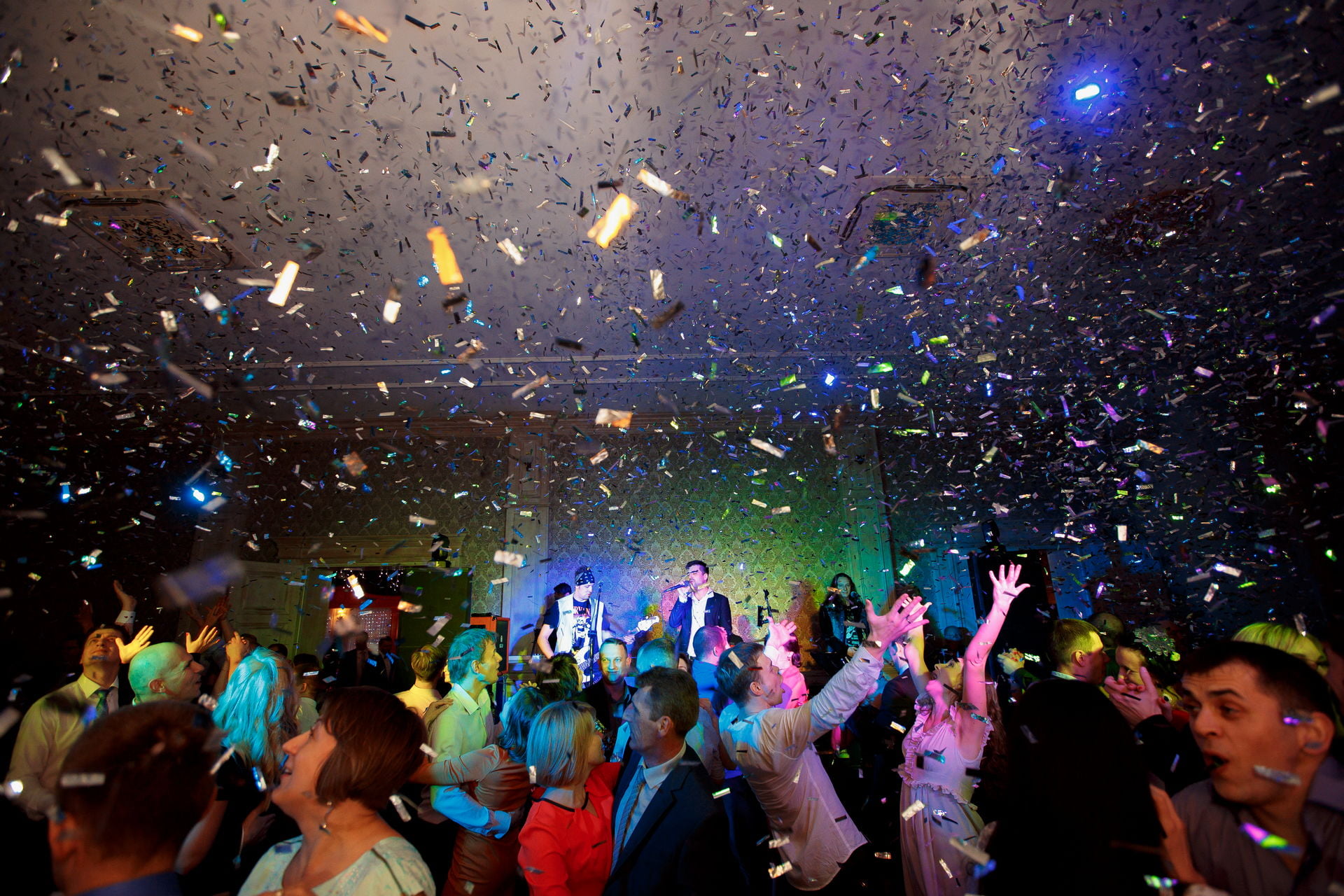 СТИМ – КОМПАНИЯ ЯРКИХ ЗВЕЗД 14