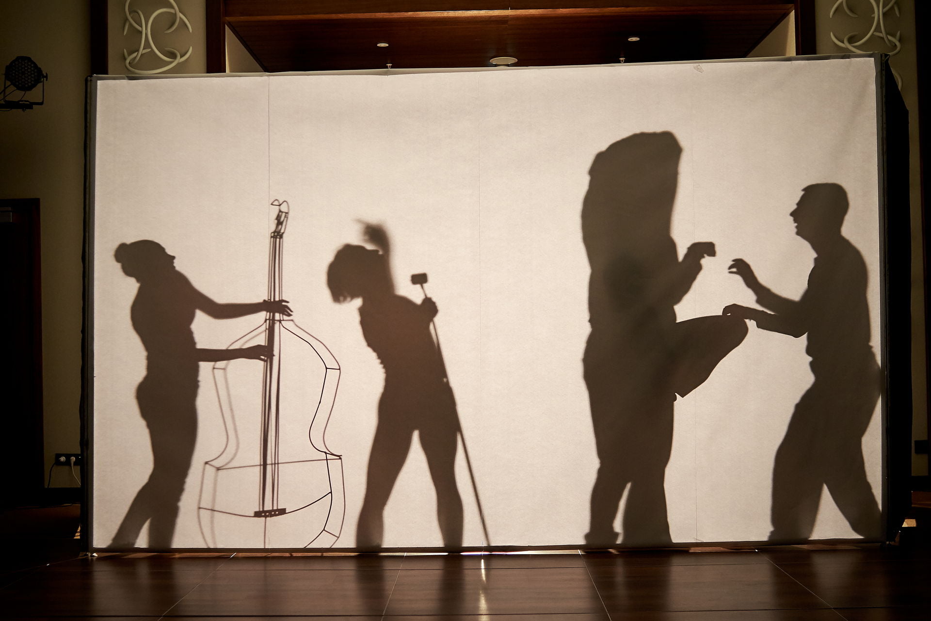 25 ЛЕТ БЕЛРОССТРАХ 5