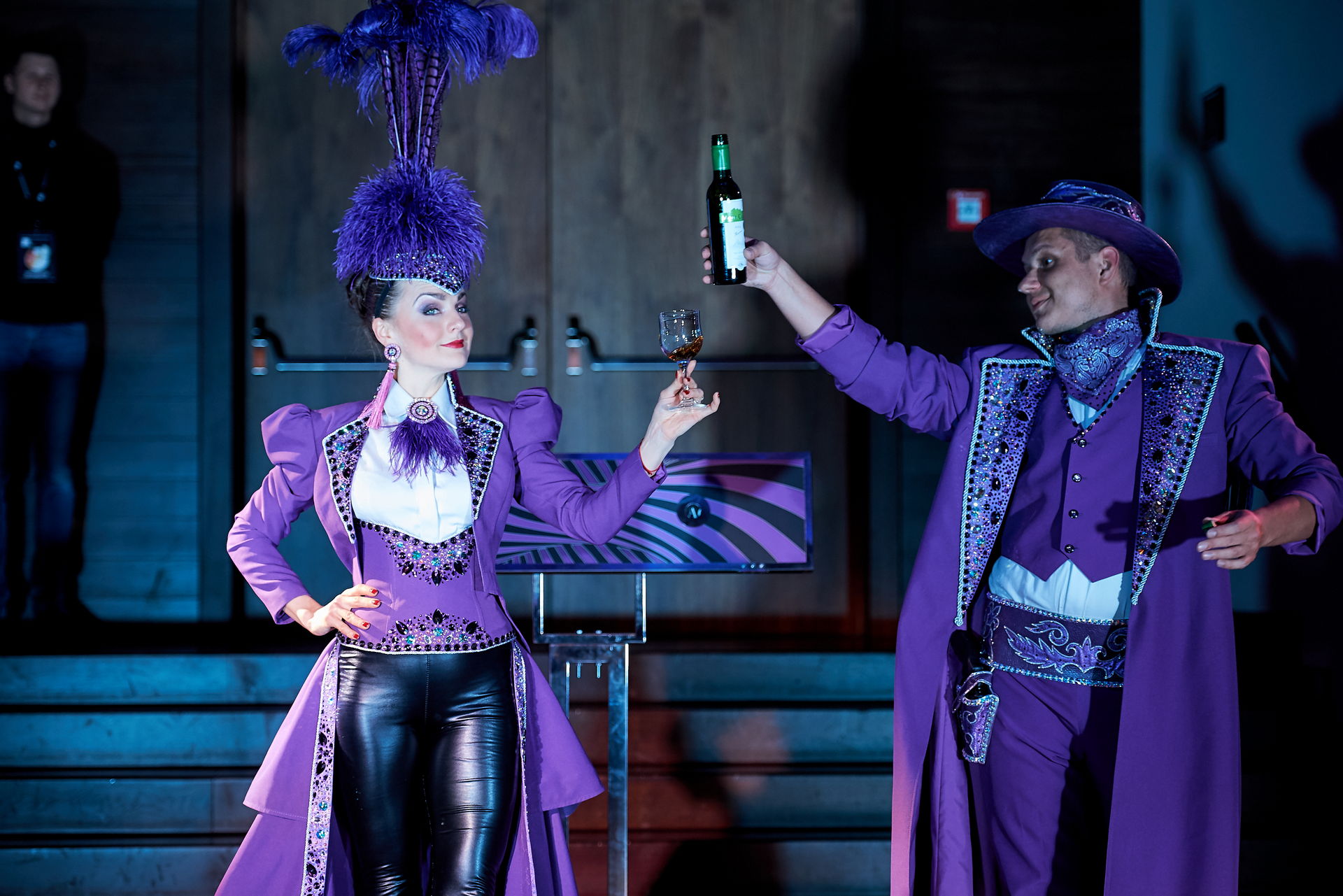 25 ЛЕТ БЕЛРОССТРАХ 10