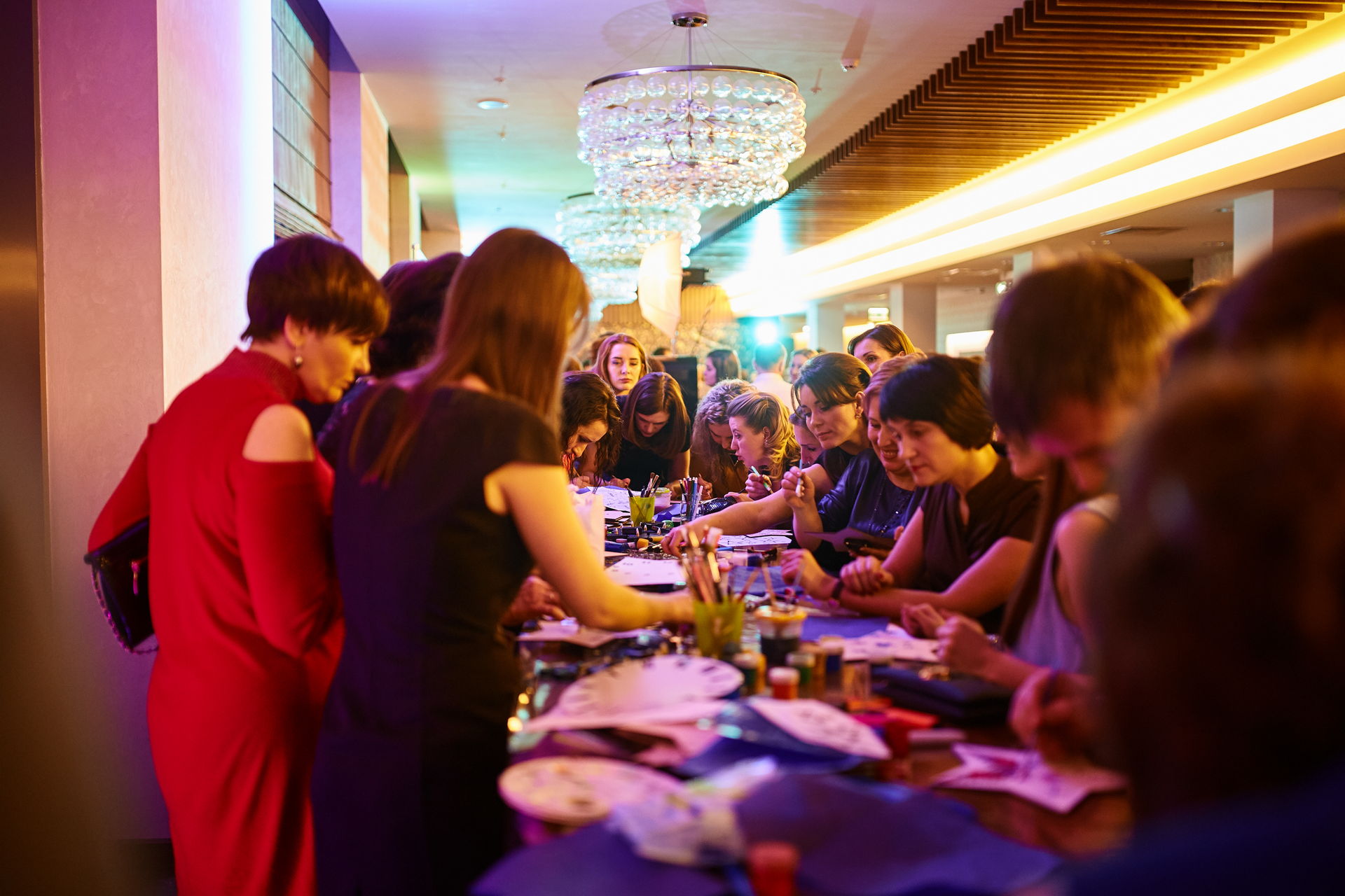 25 ЛЕТ БЕЛРОССТРАХ 12