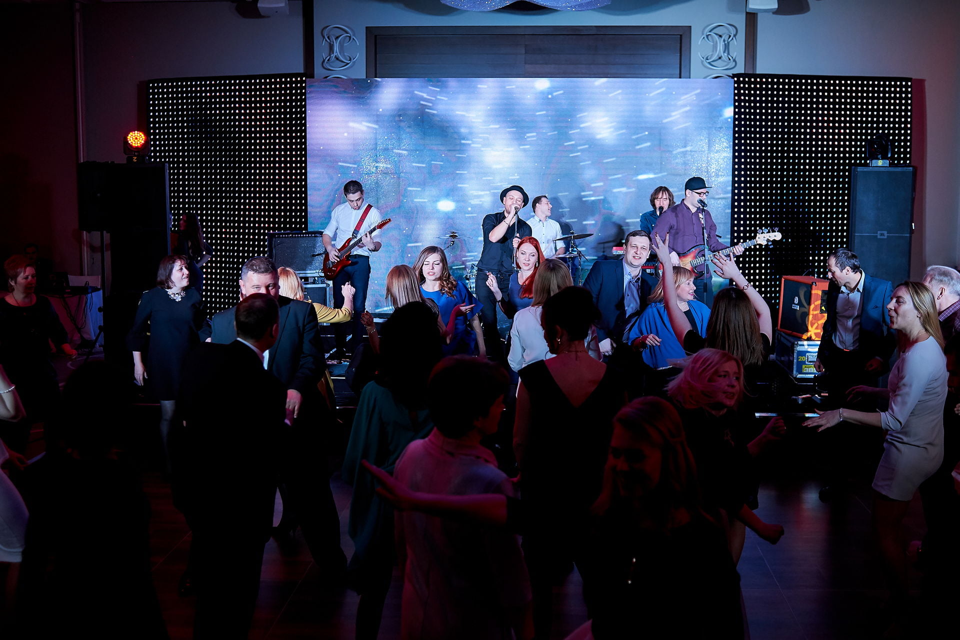 25 ЛЕТ БЕЛРОССТРАХ 14