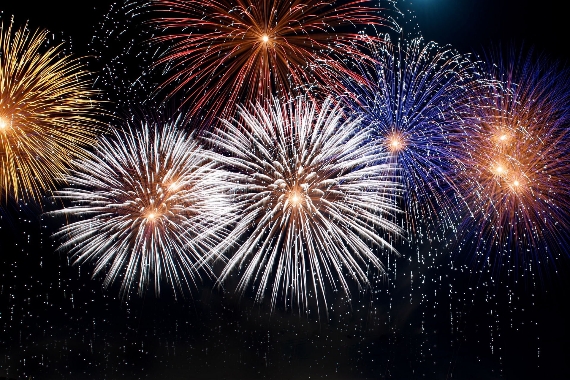 25 ЛЕТ БЕЛРОССТРАХ 15