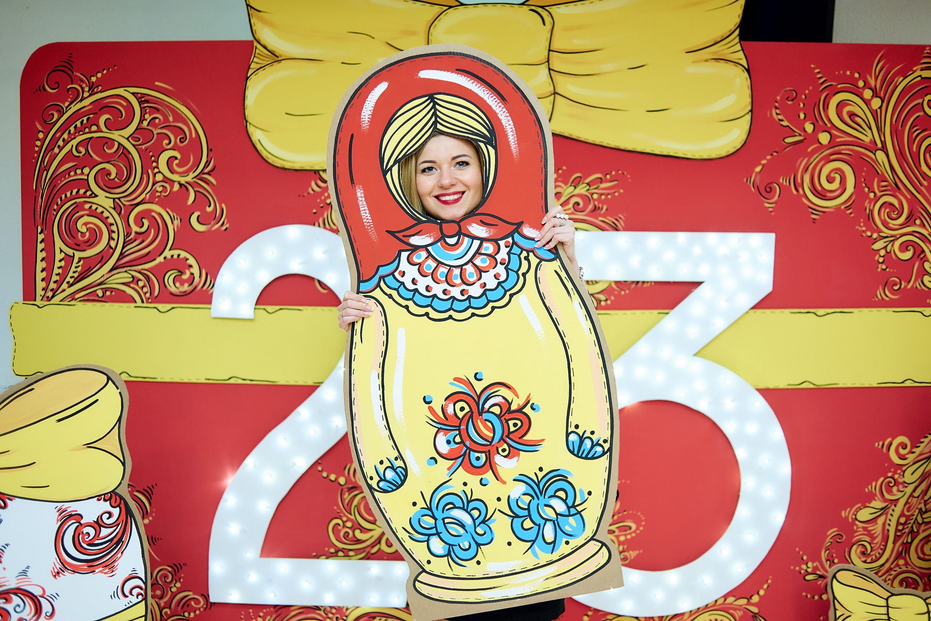 МТБАНК – БАНК ШИРОКОЙ ДУШИ 2