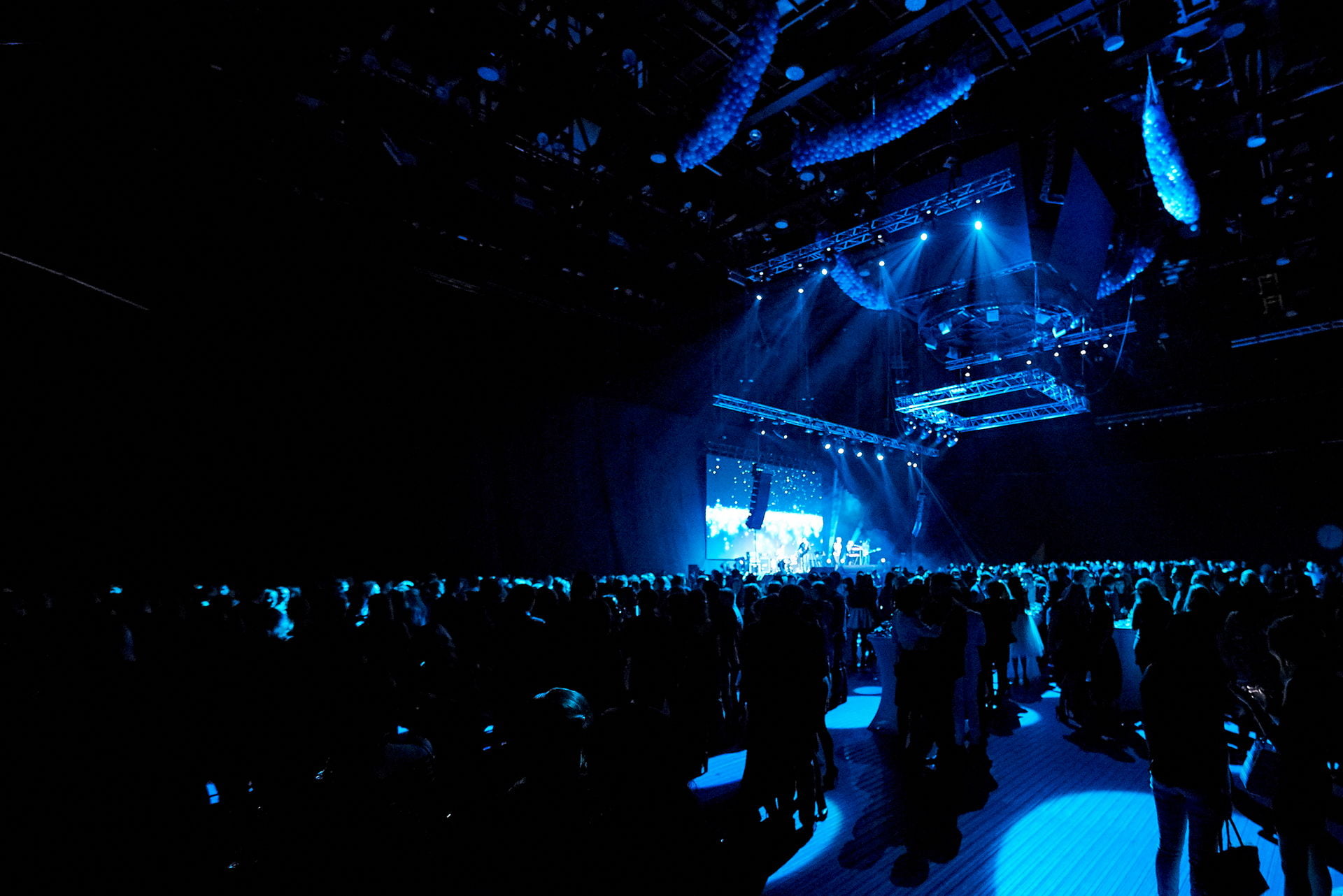 МТБАНК – БАНК ШИРОКОЙ ДУШИ 6