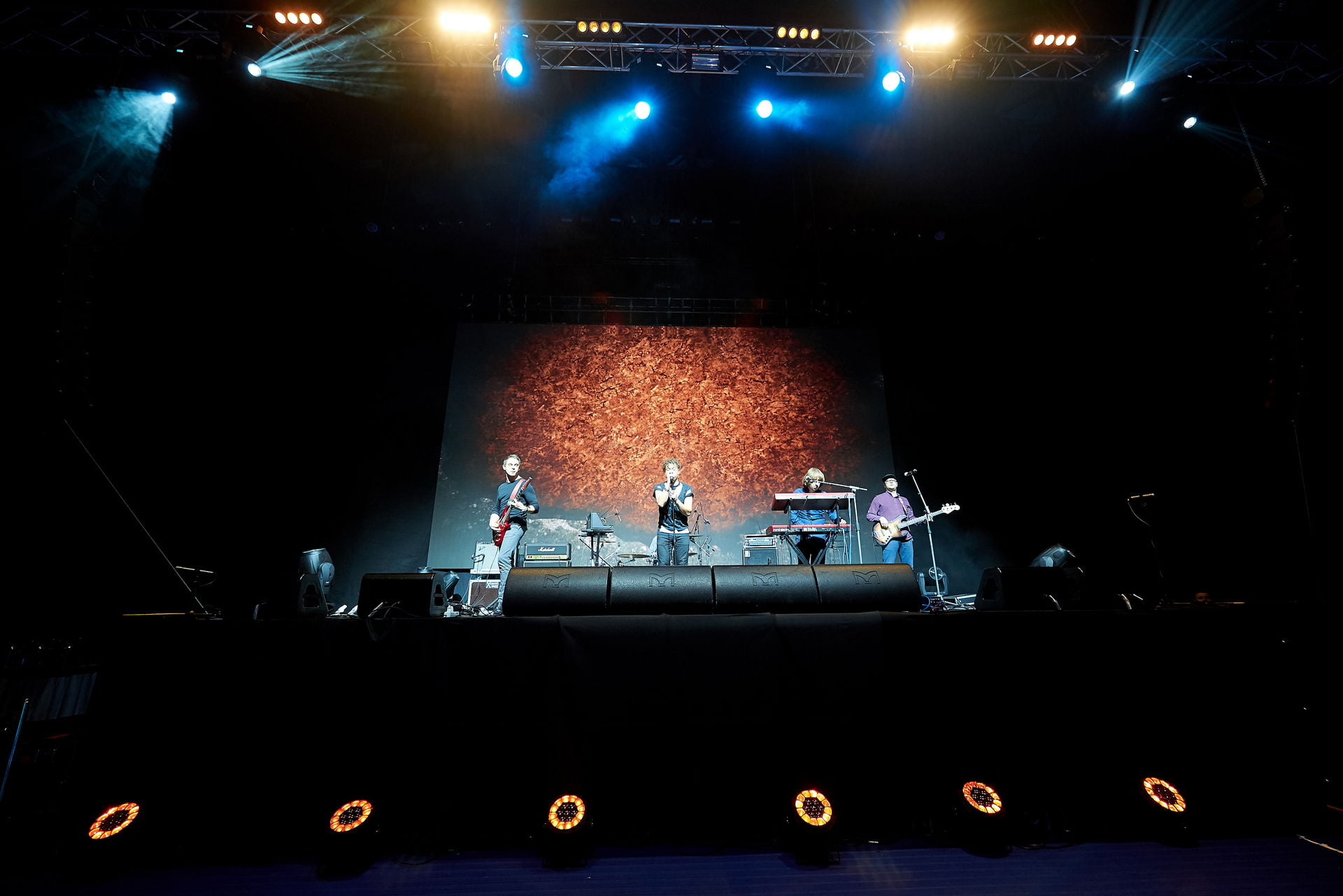 МТБАНК – БАНК ШИРОКОЙ ДУШИ 7