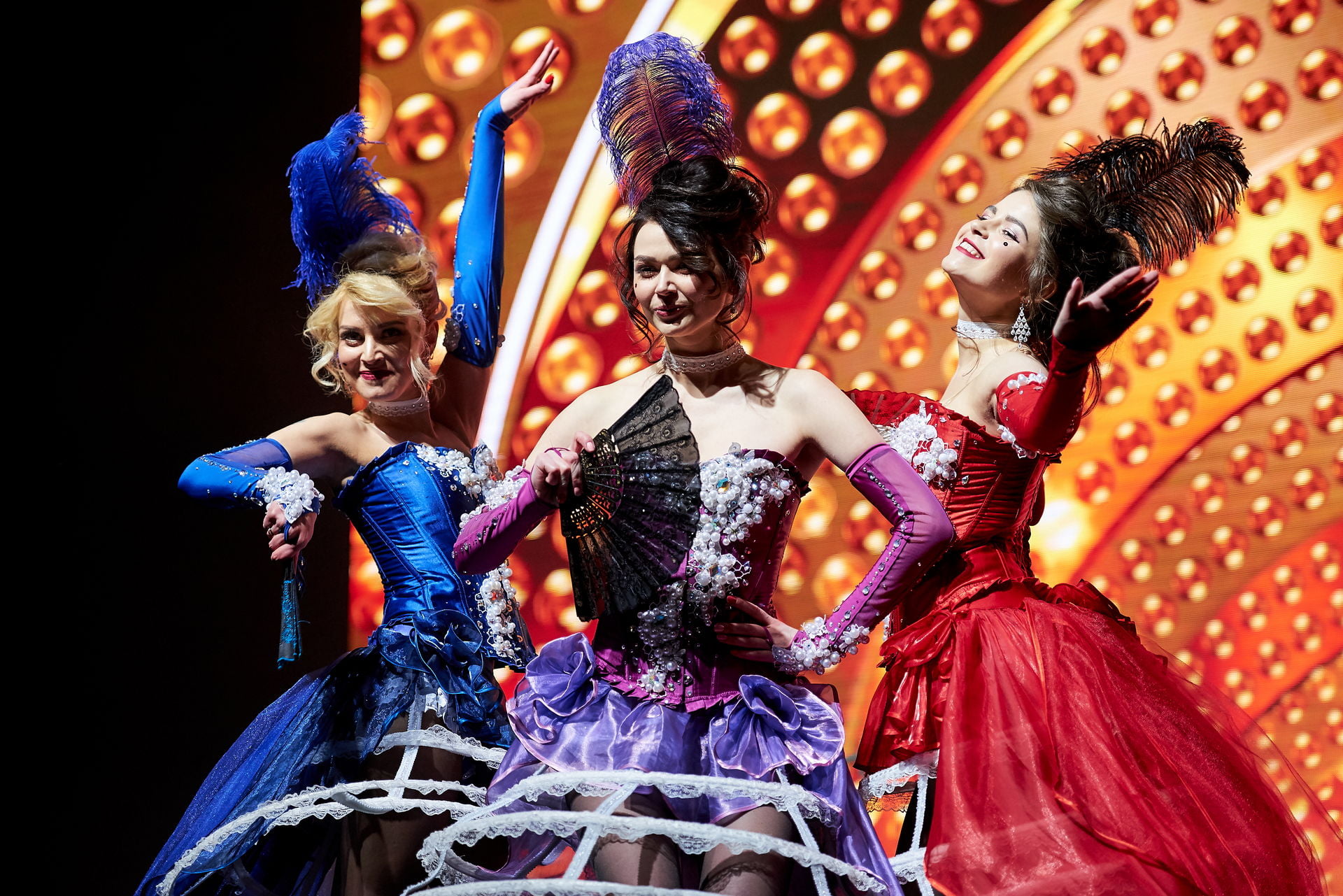 МТБАНК – БАНК ШИРОКОЙ ДУШИ 8