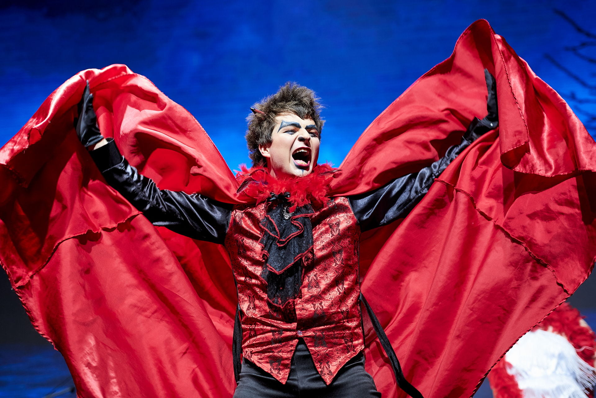 МТБАНК – БАНК ШИРОКОЙ ДУШИ 10