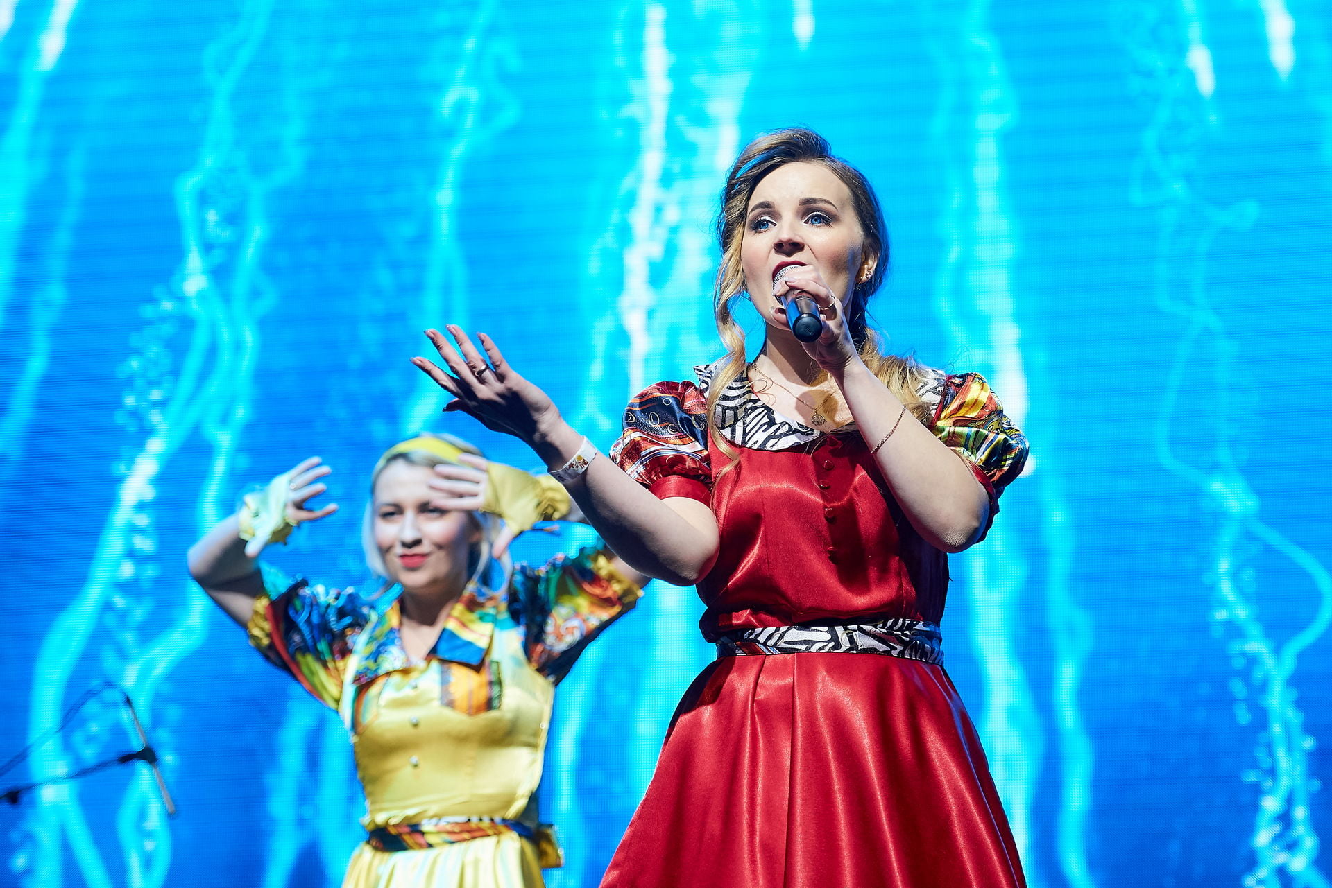 МТБАНК – БАНК ШИРОКОЙ ДУШИ 11